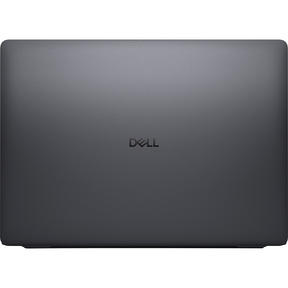 Dell 14″ Pro 14 Laptop in Dark Grey – 2KWMD