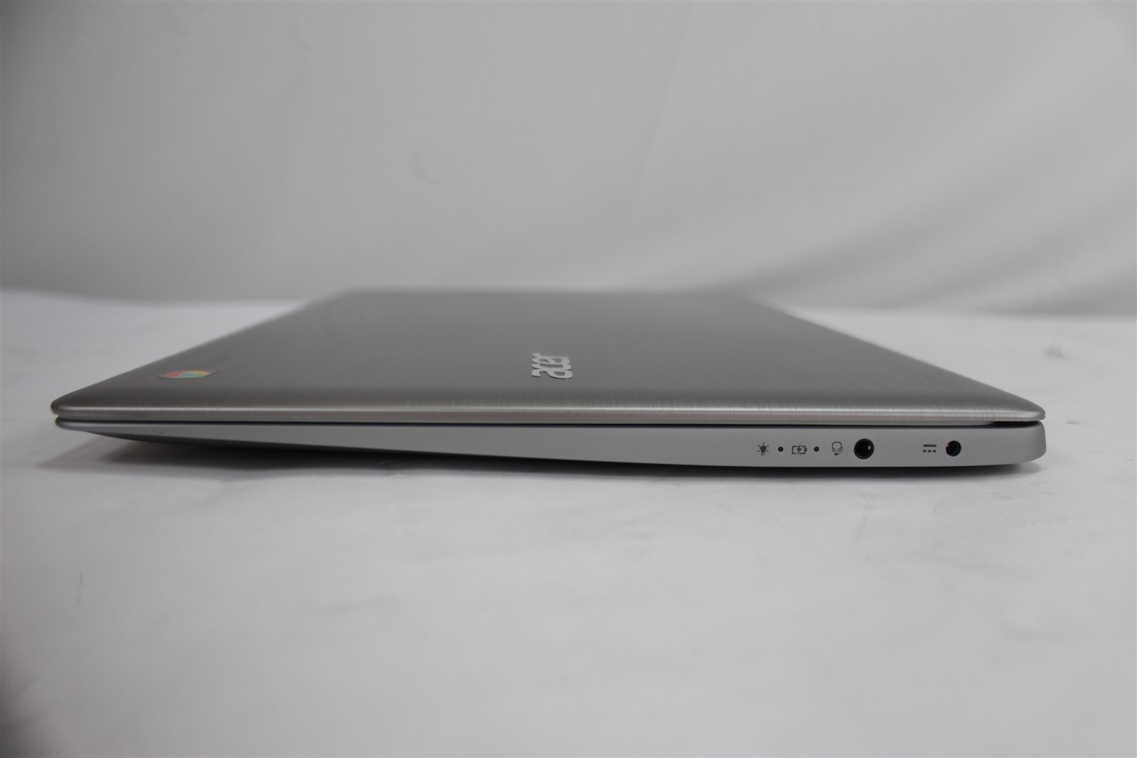 Acer Chromebook 14 CB3-431 14″ FHD Celeron N3160 1.6GHz 4GB RAM 32GB eMMC