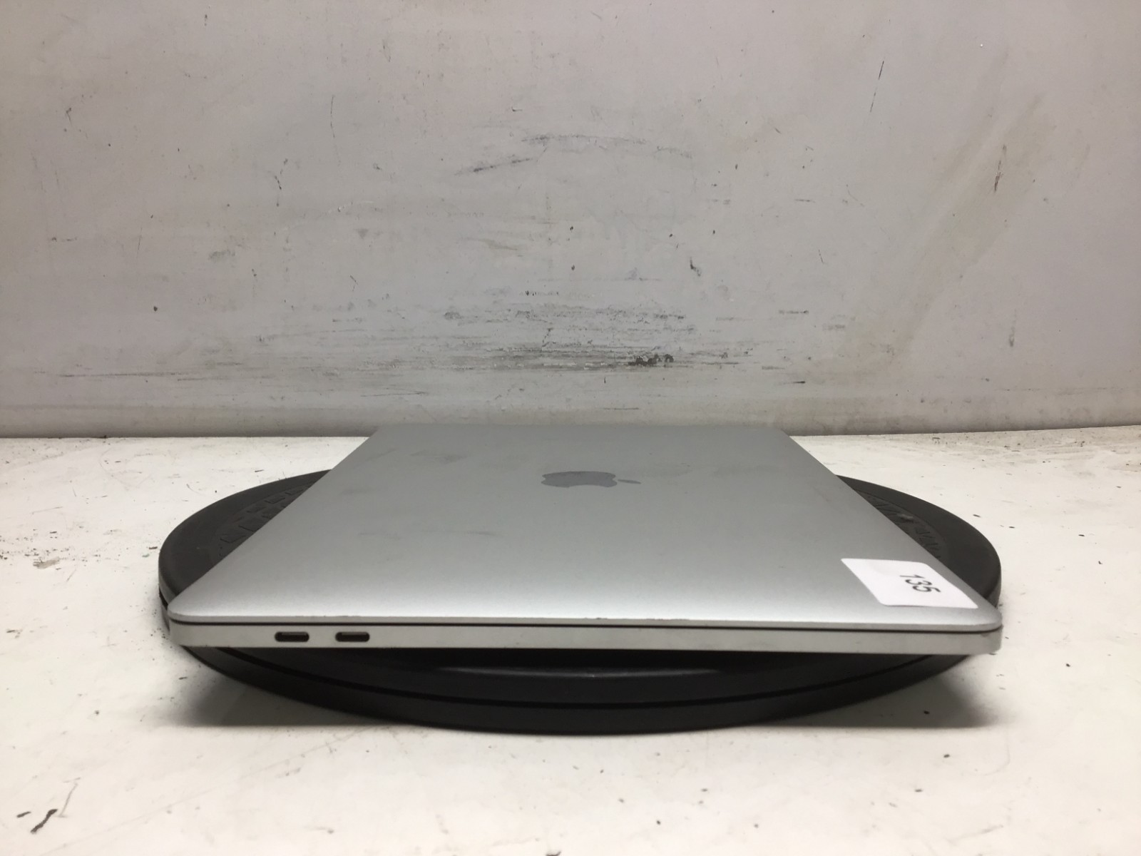 Apple MacBook Pro A1989 Intel Core i5 2.3GHz 16GB 500GB SSD