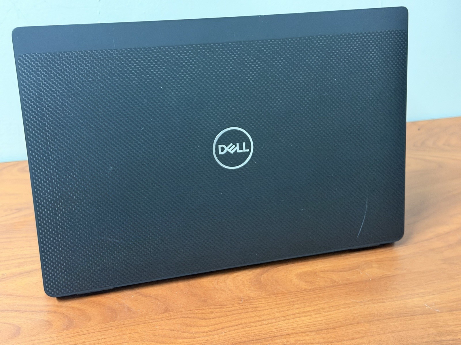 Touch Screen Dell Latitude 7410 14″ i7-10610U 1.80GHz 16 GB RAM 256Gb SSD