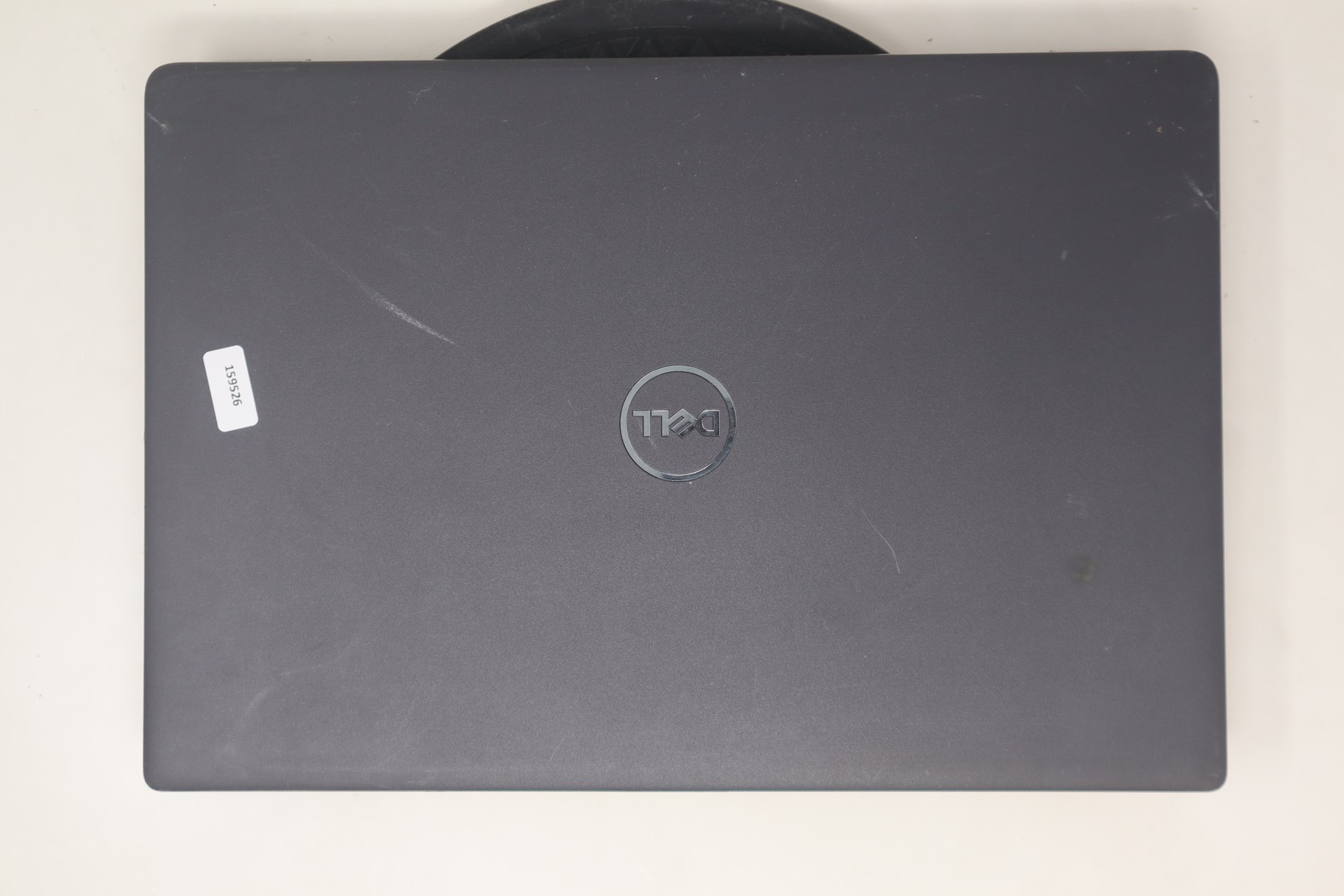 Dell Latitude 3410 Laptop Intel Core i5 10th Gen 8GB RAM 512GB NVMe Win 11 Pro