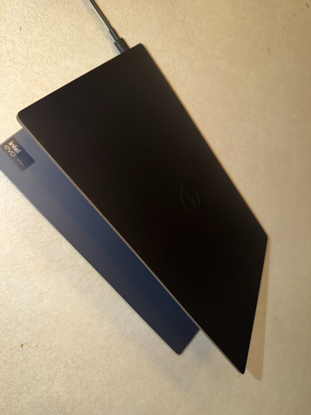 Dell XPS 13 9340 Core Ultra 7 155H 16gb DDR5, Intel ARC, 512GB SSD – 2024