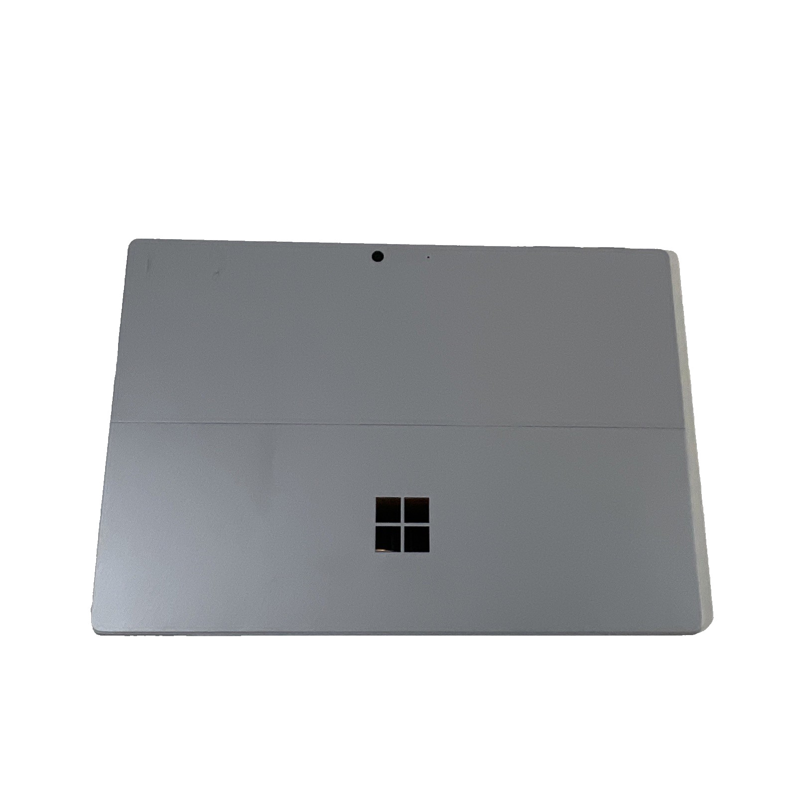 Microsoft Surface Pro 7 12.3″ i5-1035G4 8GB DDR4 256GB SSD Win11 PRO (SEE DESC)