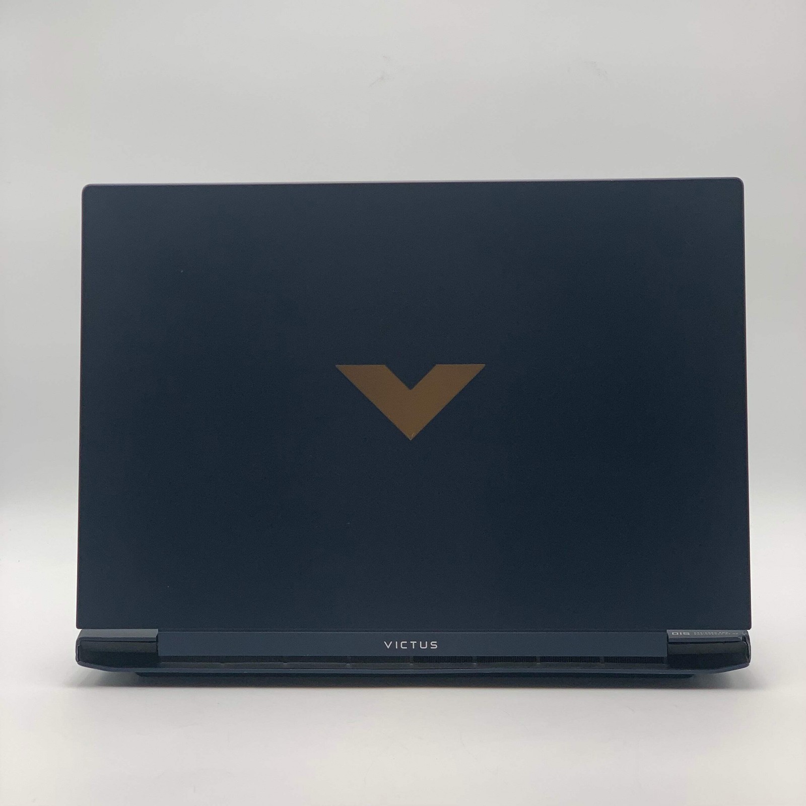 HP Victus 15.6″FHD Laptop Intel Core i5 13th Gen 32GB RAM 512GB SSD RTX 3050