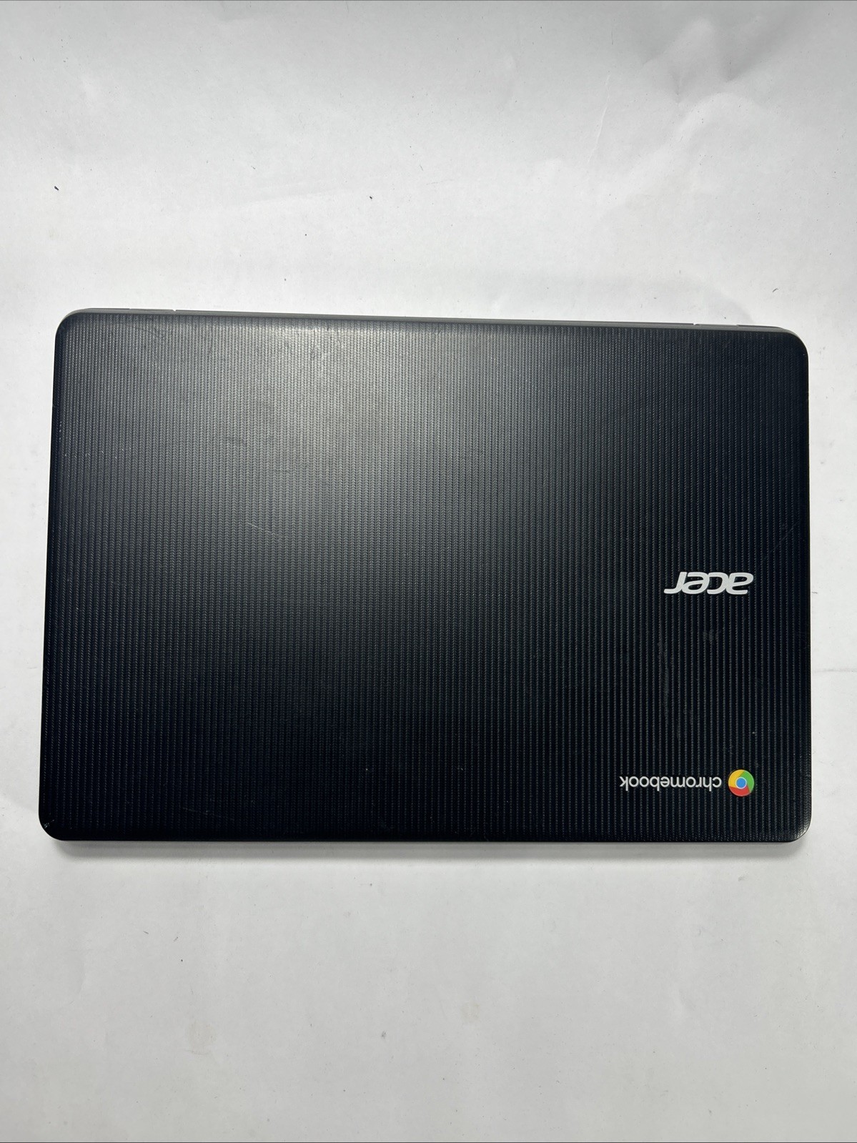 Acer Chromebook 311 C722 11.6″ MediaTek 4GB RAM 32GB Chrome OS