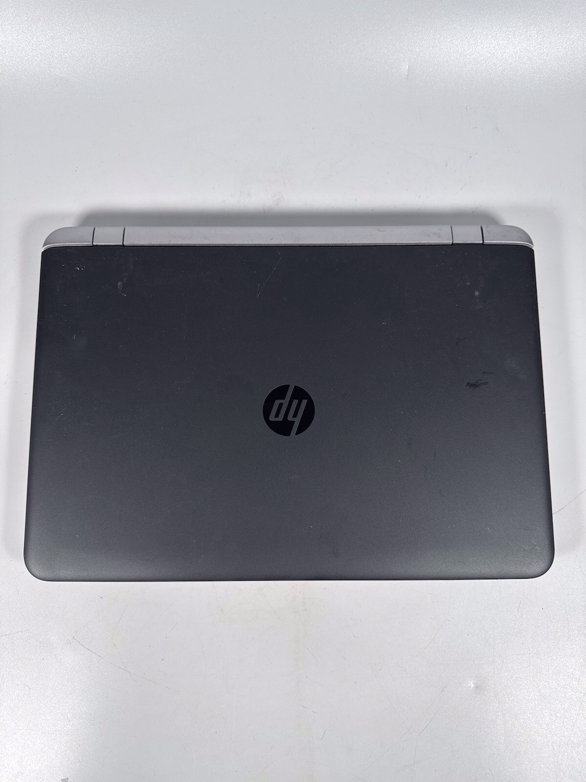HP ProBook 470 G3 Laptop – Parts Only