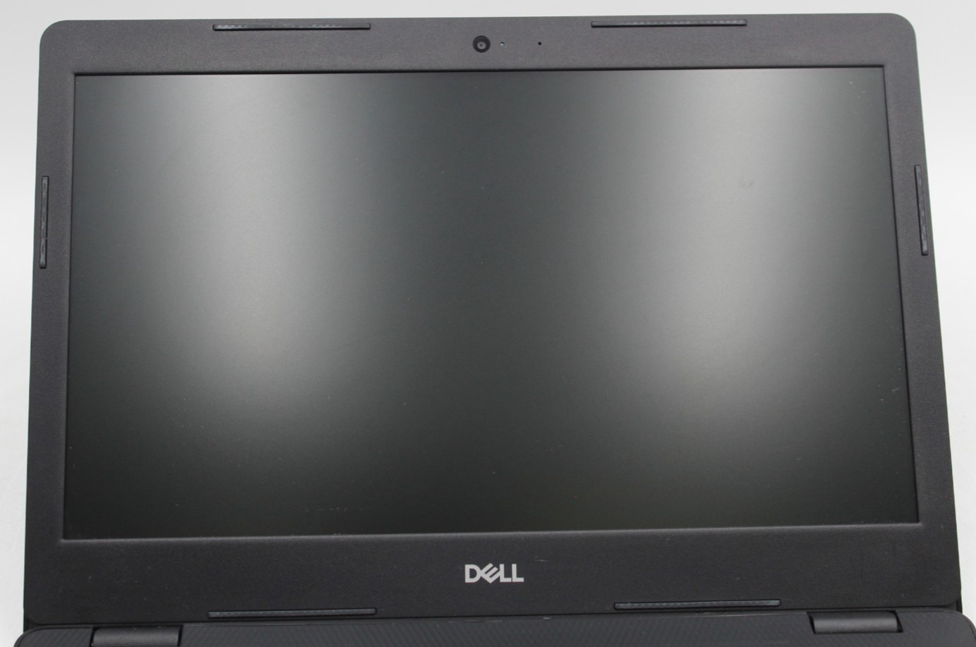 Dell Inspiron 3493 14in 128 GB SSD 8 GB RAM i5-1035G4 30 day warranty No OS