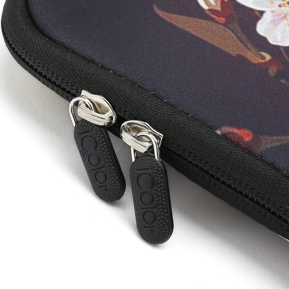 11 11.6 12 12.1 12.5 inches Laptop Carrying Bag Chromebook Case Neoprene Sleeve