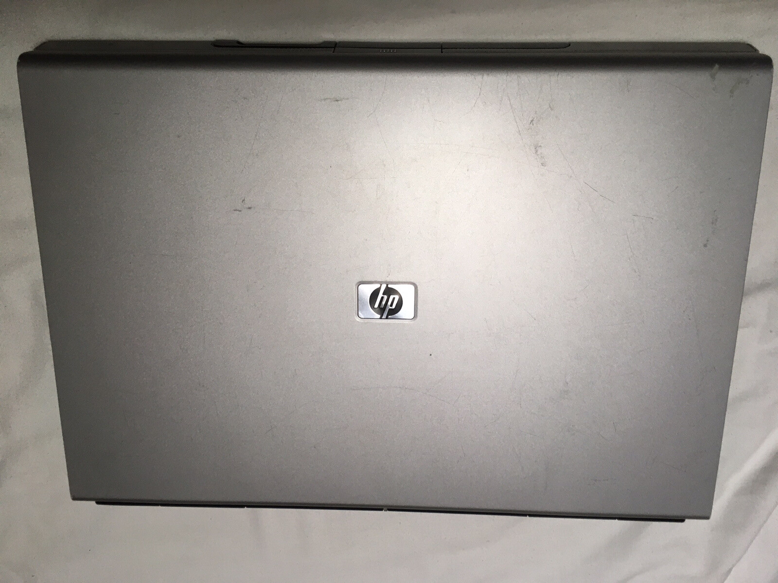 HP Pavilion dv1000 parts only
