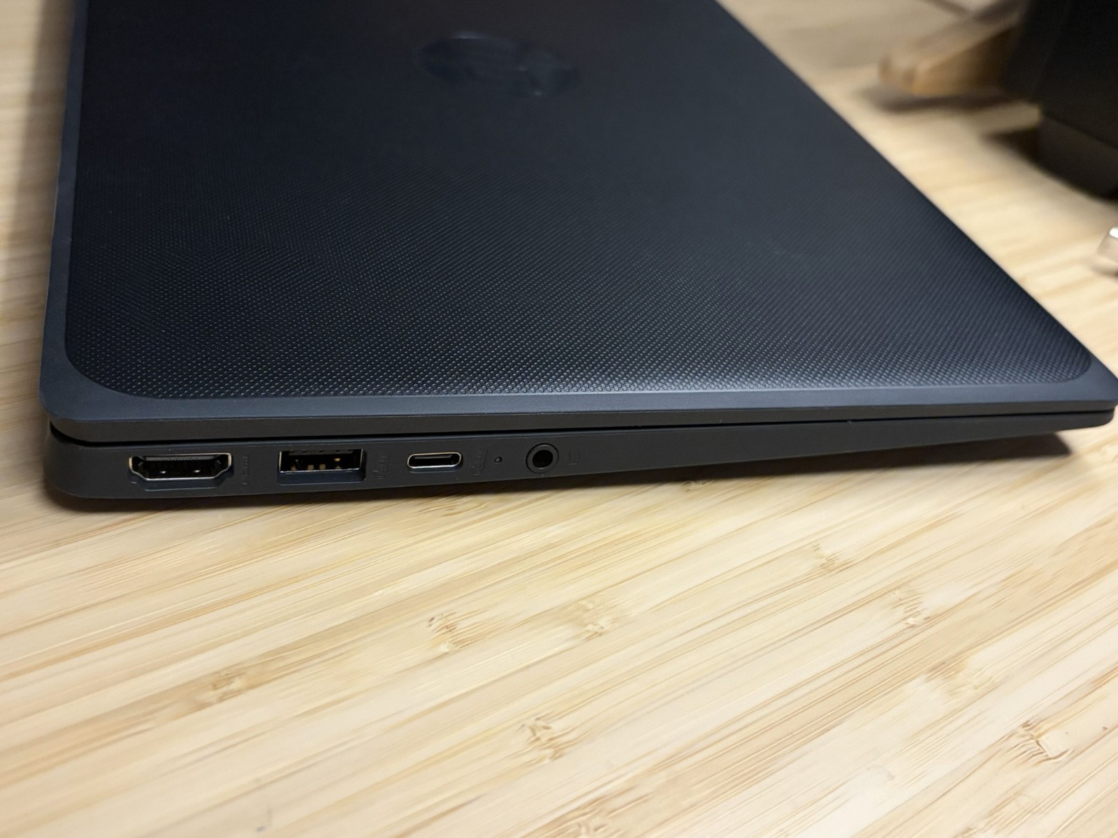 HP Fortis G1m Chromebook 11” Touch MediaTek Kompanio 520 8GB 64GB eMMc Chrome OS