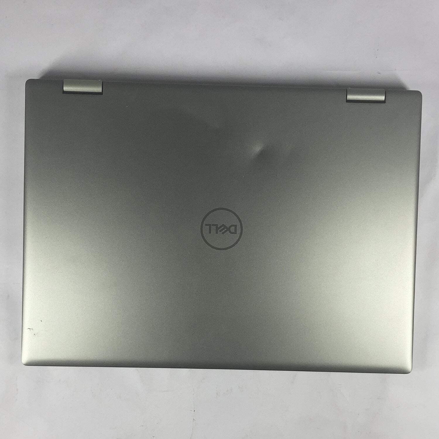 Dell Inspiron 7425 14″ Ryzen 5 5625U 2.3GHz 8GB RAM 256GB SSD FAN NOT WORKING