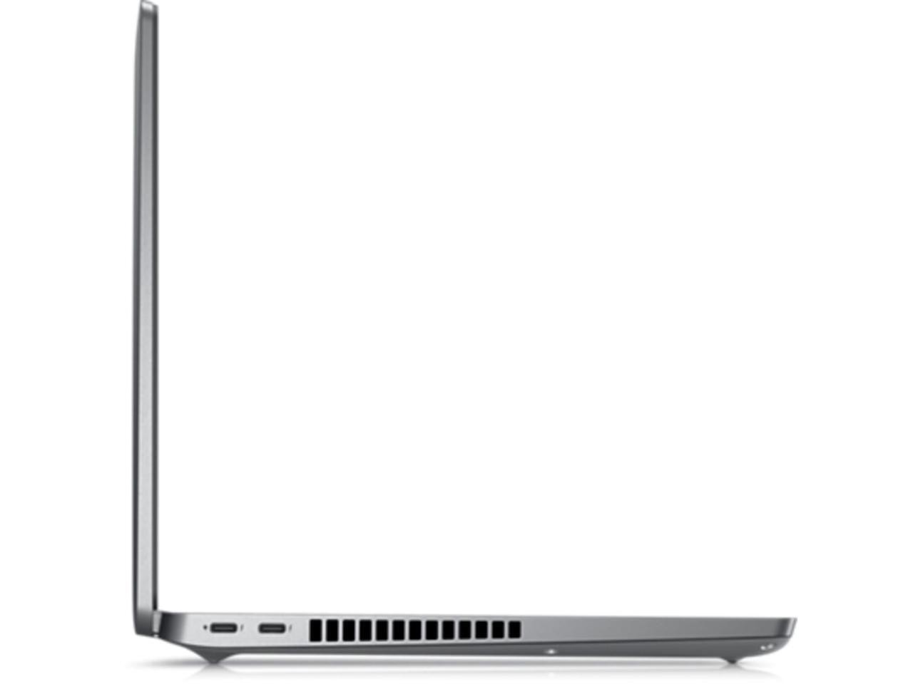 Dell Latitude 5430 Laptop Intel Core i7-1265U 16GB RAM 256GB SSD 14.0″ FHD W11P