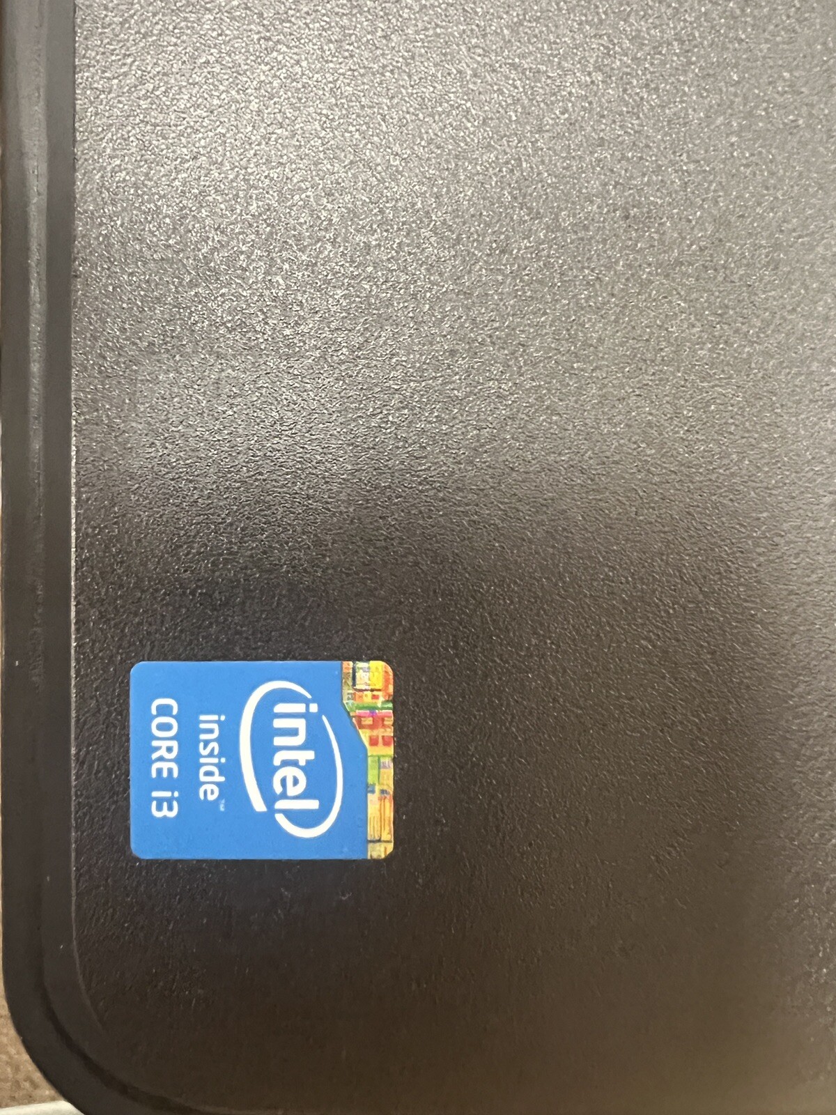 Dell Latitude 13.3″ Laptop Computer Intel Core 8GB RAM 128GB SSD WiFi Windows 10