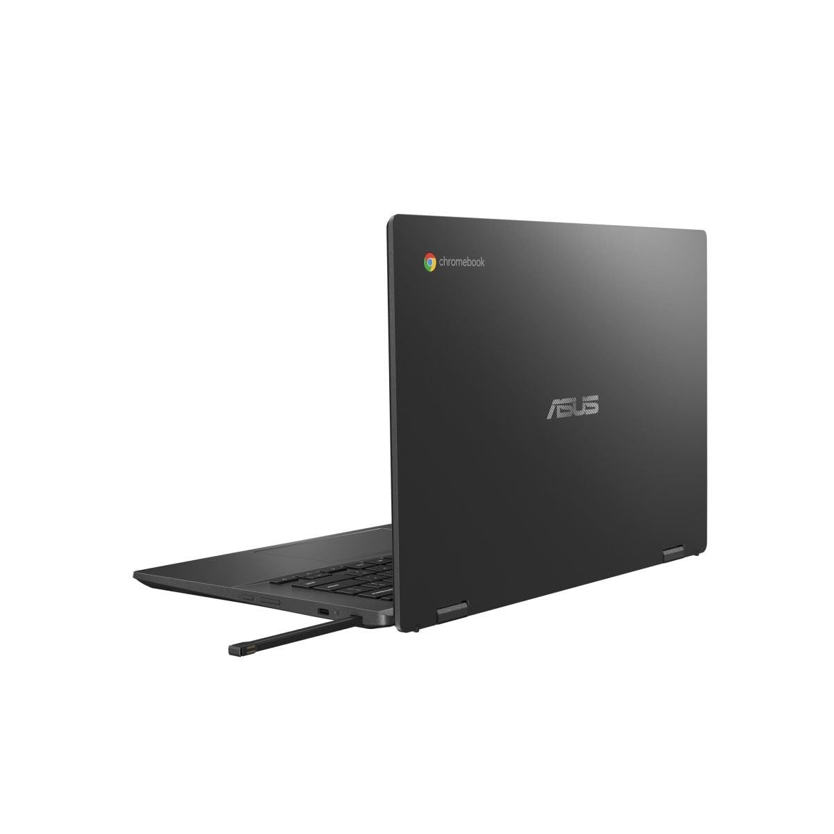 Asus CM14 CM1402F 14″ Touchscreen Chromebook MediaTek 8GB 64GB eMMC ChromeOS