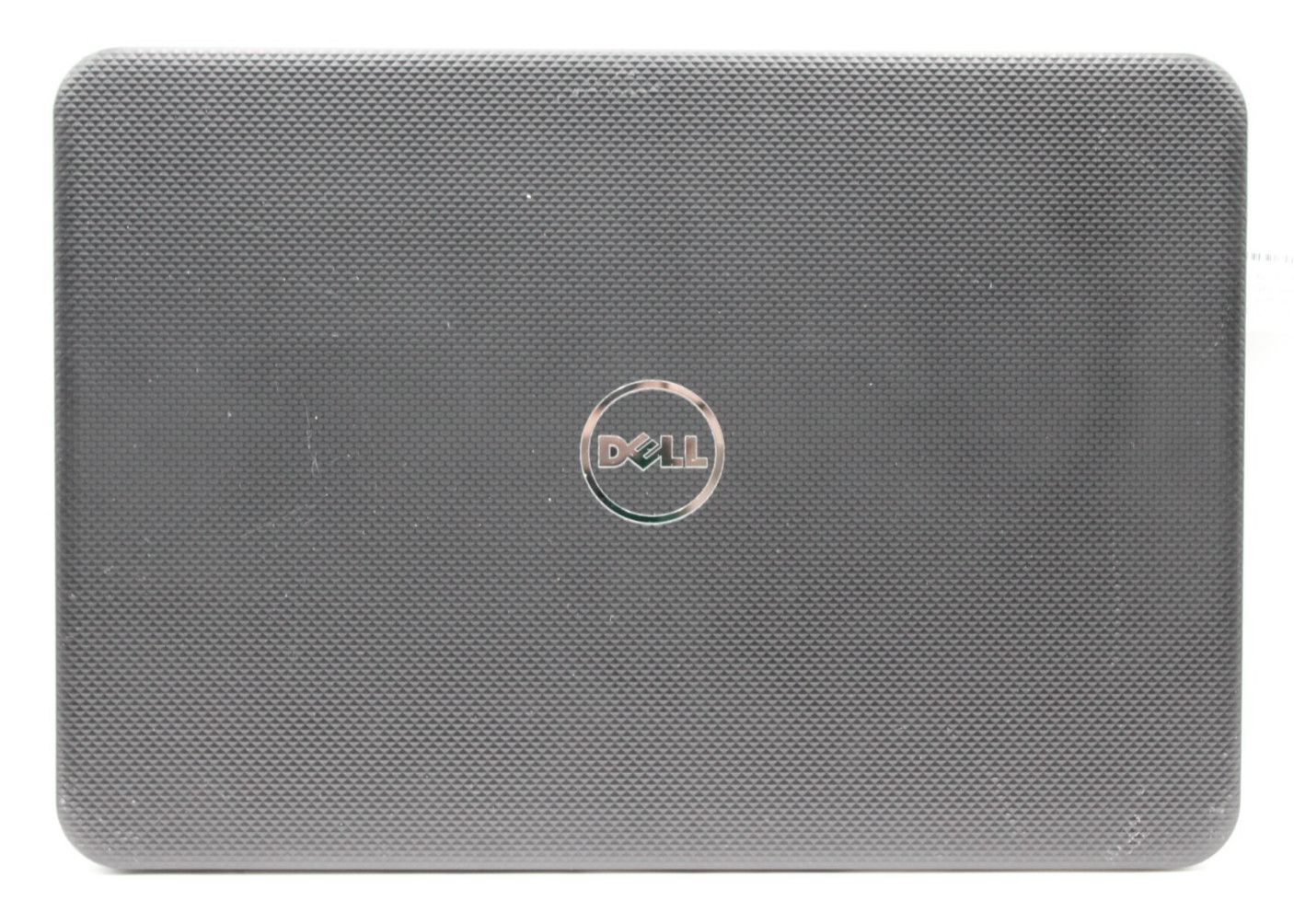 Dell Inspiron 15-3537 Celeron-N4000@1.1GHz 4GB DDR3 NO STORAGE/OS *USED/TESTED*