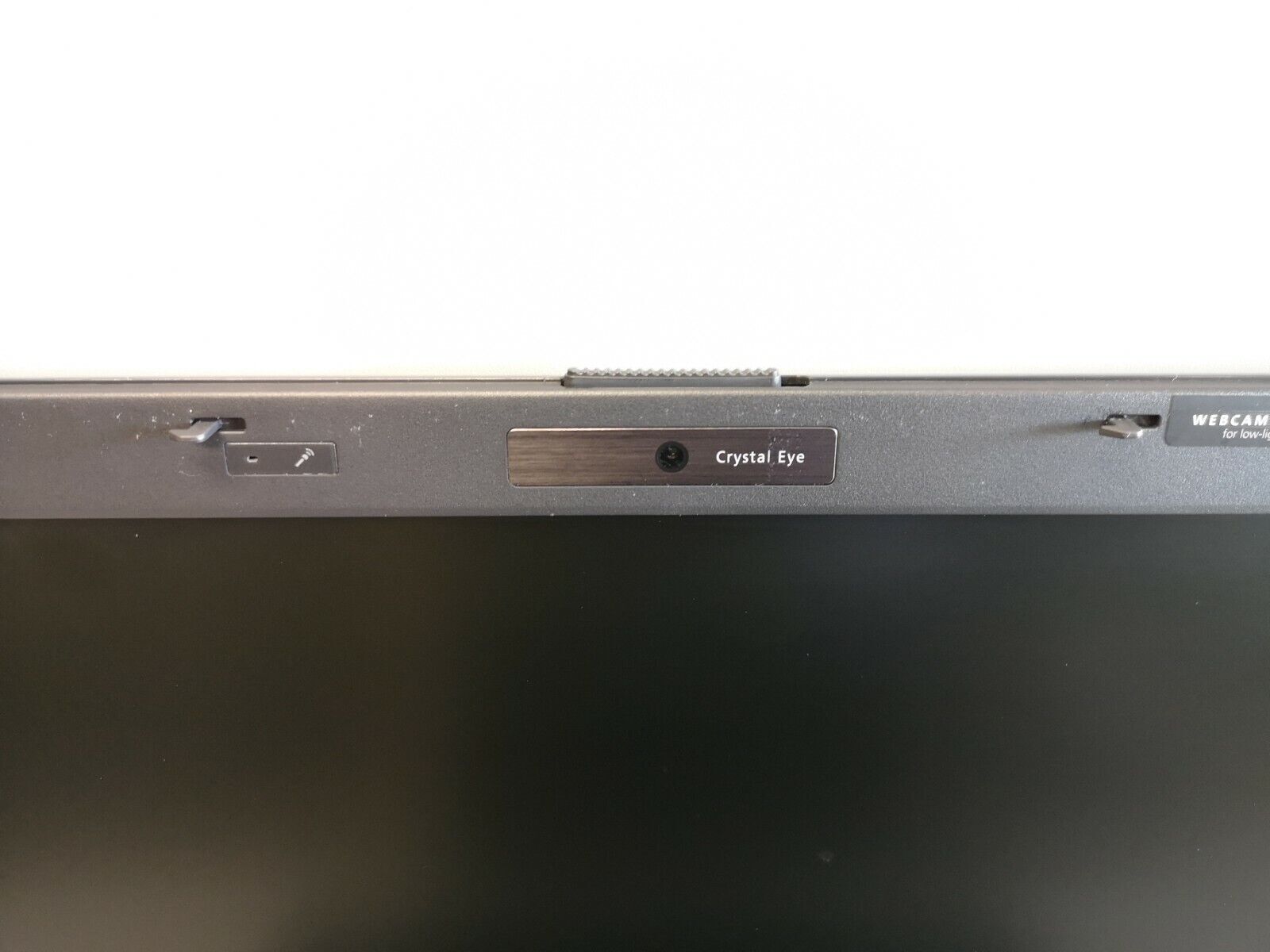 Acer TravelMate 6593 Intel C2D P8600 3GB/250GB 15.4 inch 1680×1050, CAM