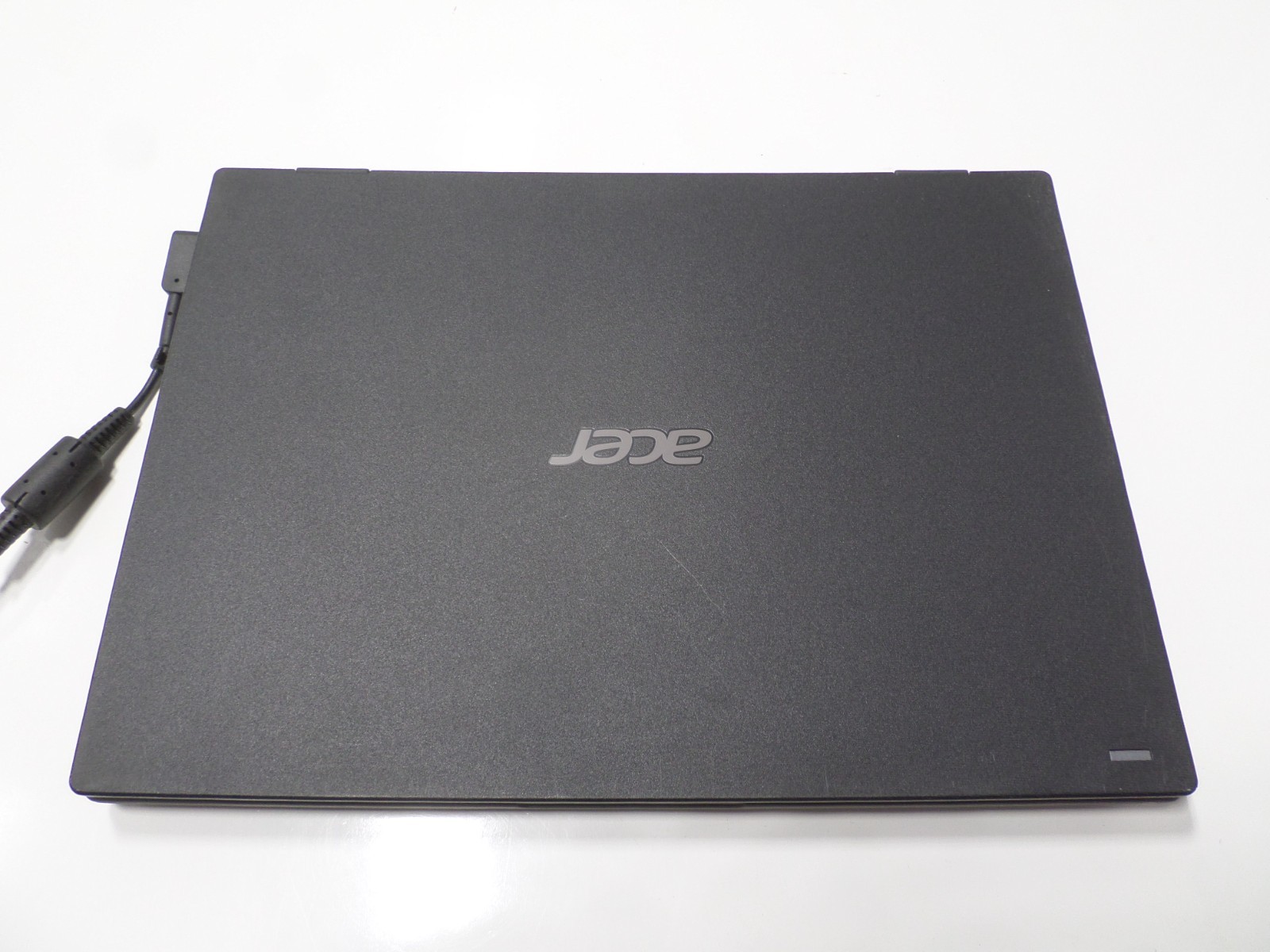 Acer TravelMate B118-M , N4000 4GB Ram No SSD No Charger