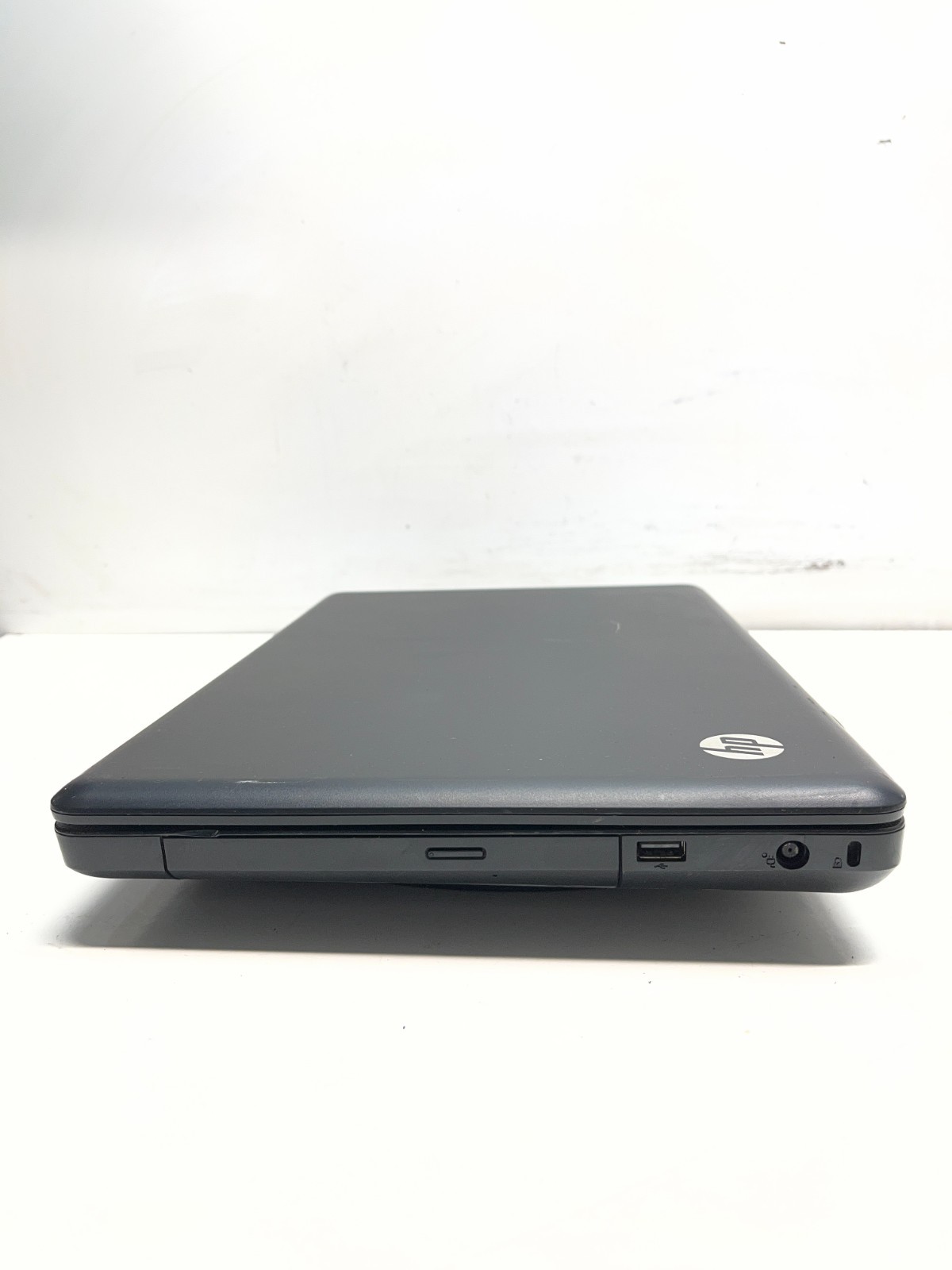 HP G56-129WM Intel Celeron 2.20GHz 3GB NO HDD
