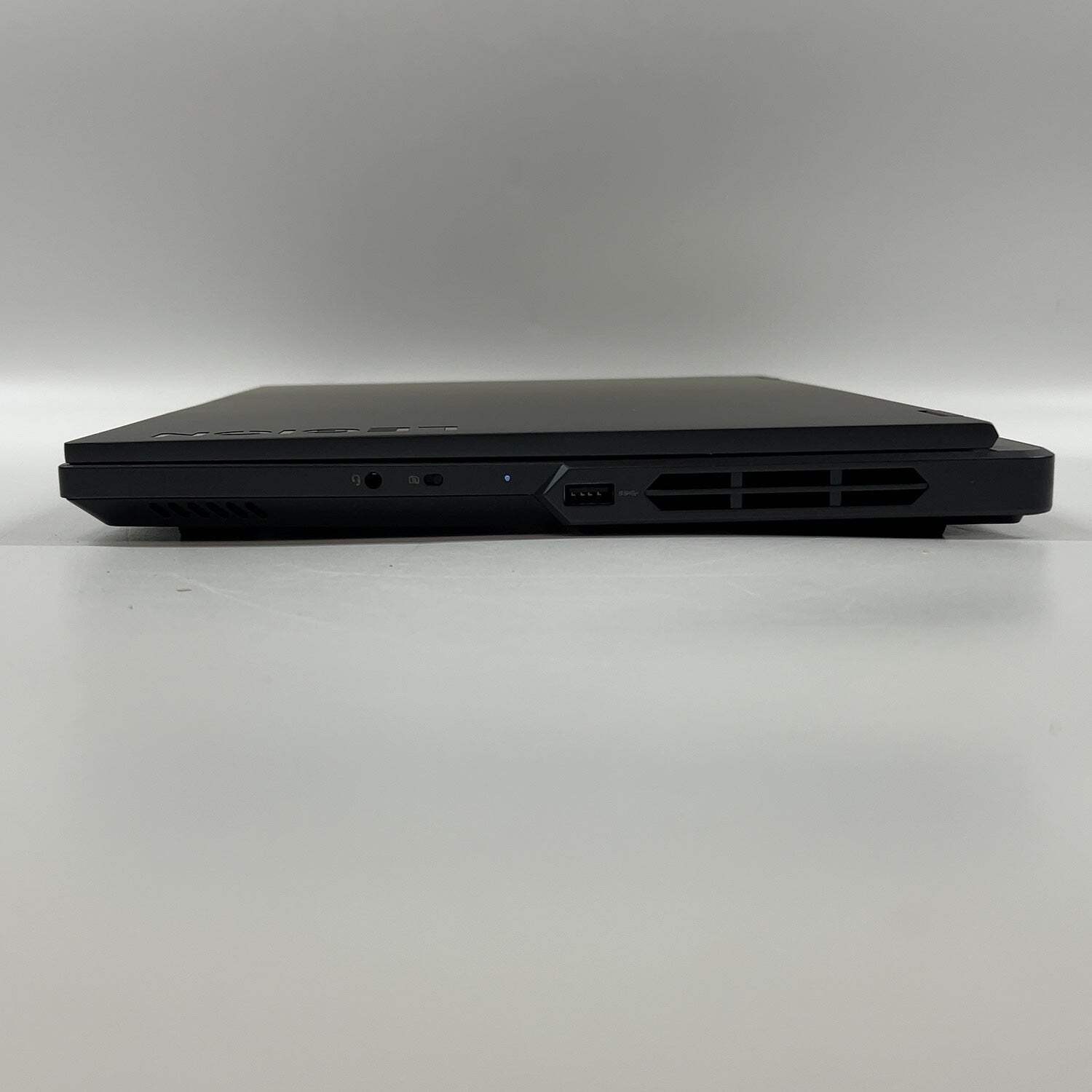 Lenovo Legion Pro 5 16″ i9-14900HX 2.2GHz 16GB RAM 1TB SSD GeForce RTX 4060