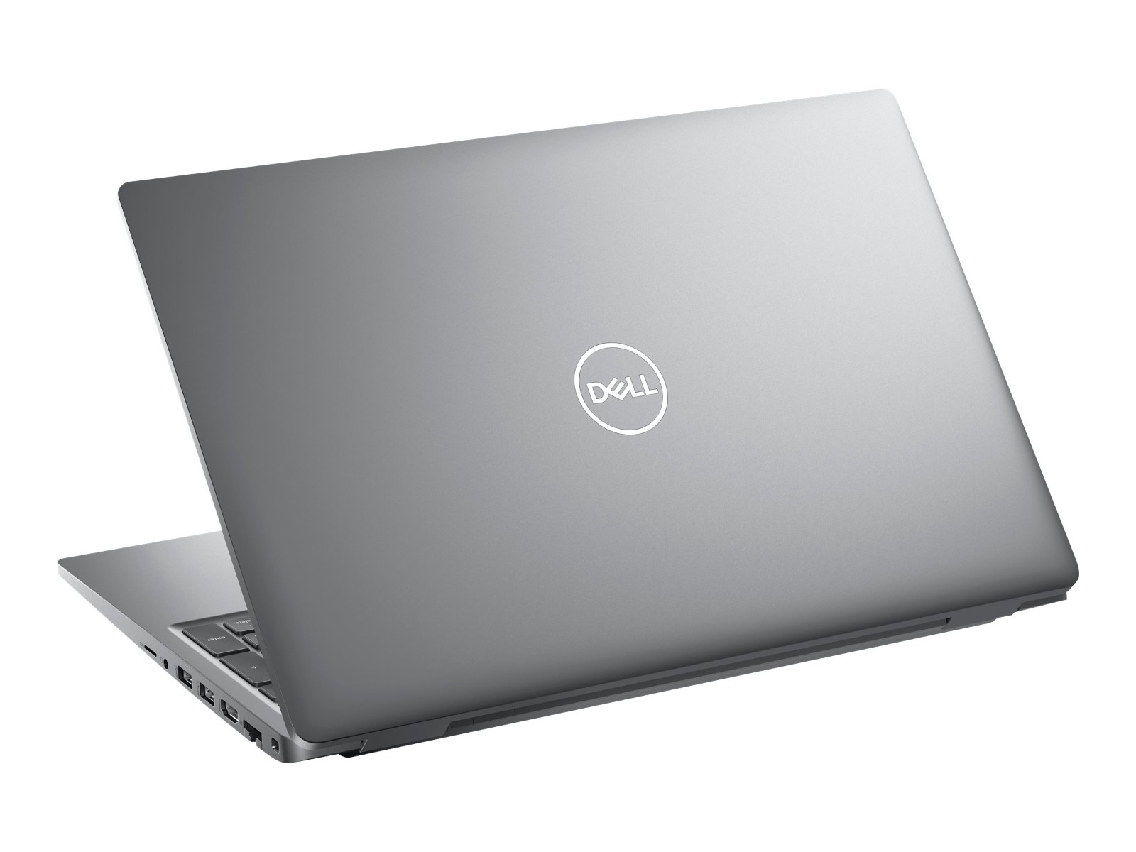 Dell Precision 7740 Laptop 17.3” FHD 6-Core i7 32GB RAM 1TB SSD Windows 11 Pro