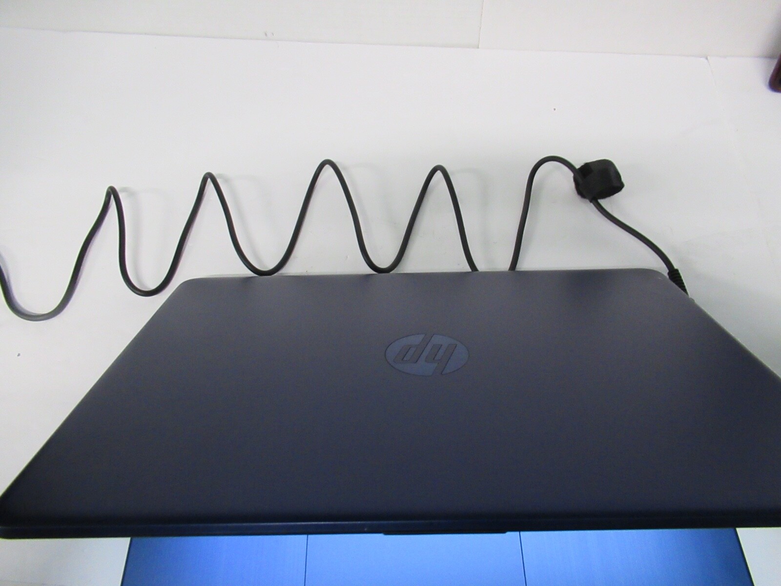 HP 14-DQ0055DX 14″ Celeron N4120 1.1GHz 16GB RAM,64GB SSD Intel UHD Graphics 600