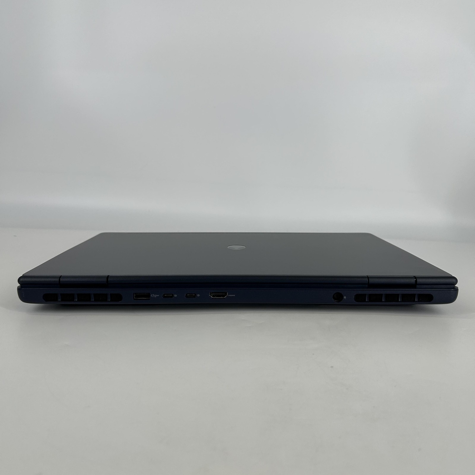 Dell Alienware 16 Aurora 120Hz WQXGA 2.5 GHz Intel Core 7 240H 32GB 1TB RTX 5060