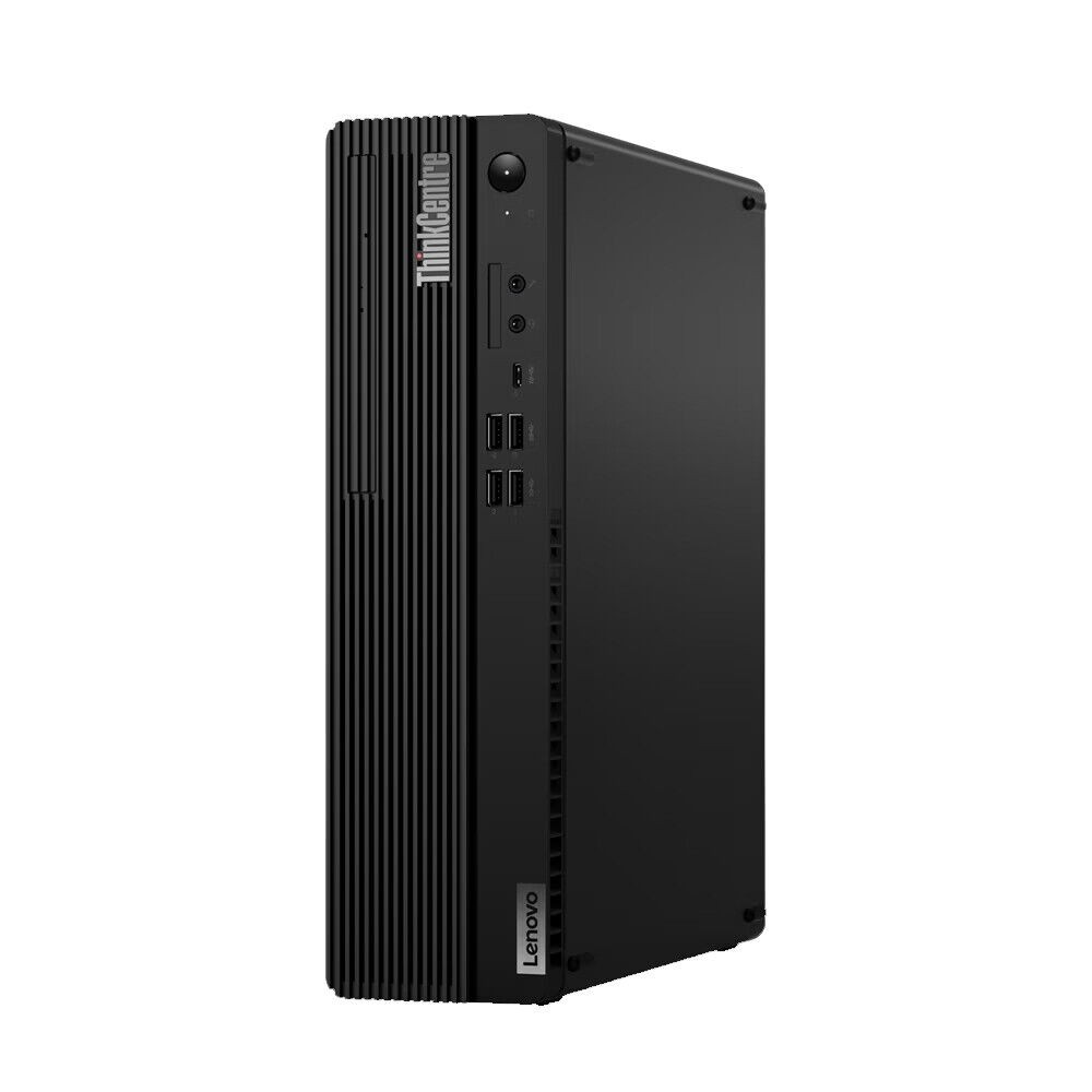 Lenovo Thinkcentre M80S G3 i5-12500 8GB 256GB SSD W11P-64