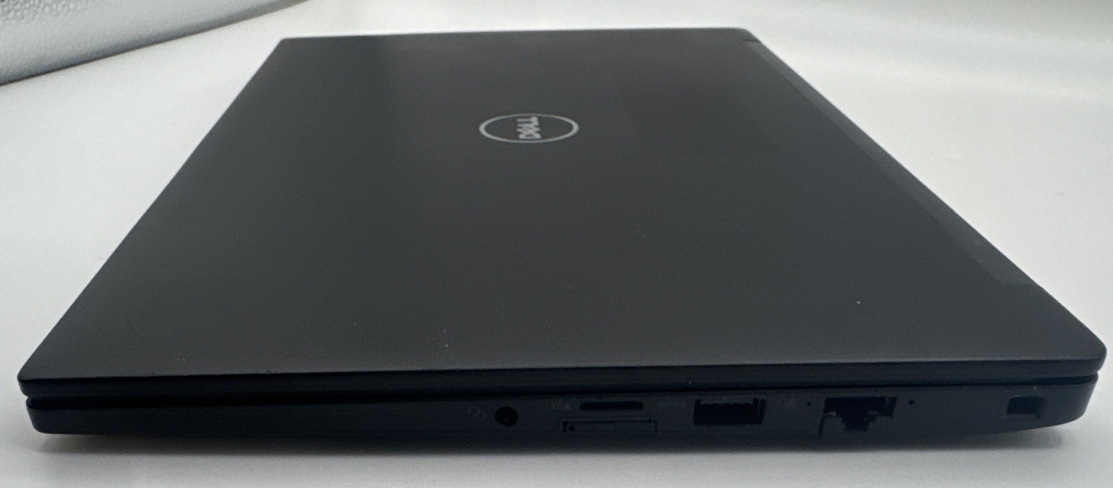 Dell Latitude 7280 12.5″ FHD i5-7300U 2.6GHz 16GB RAM 256GB SSD Windows 11 Pro ~