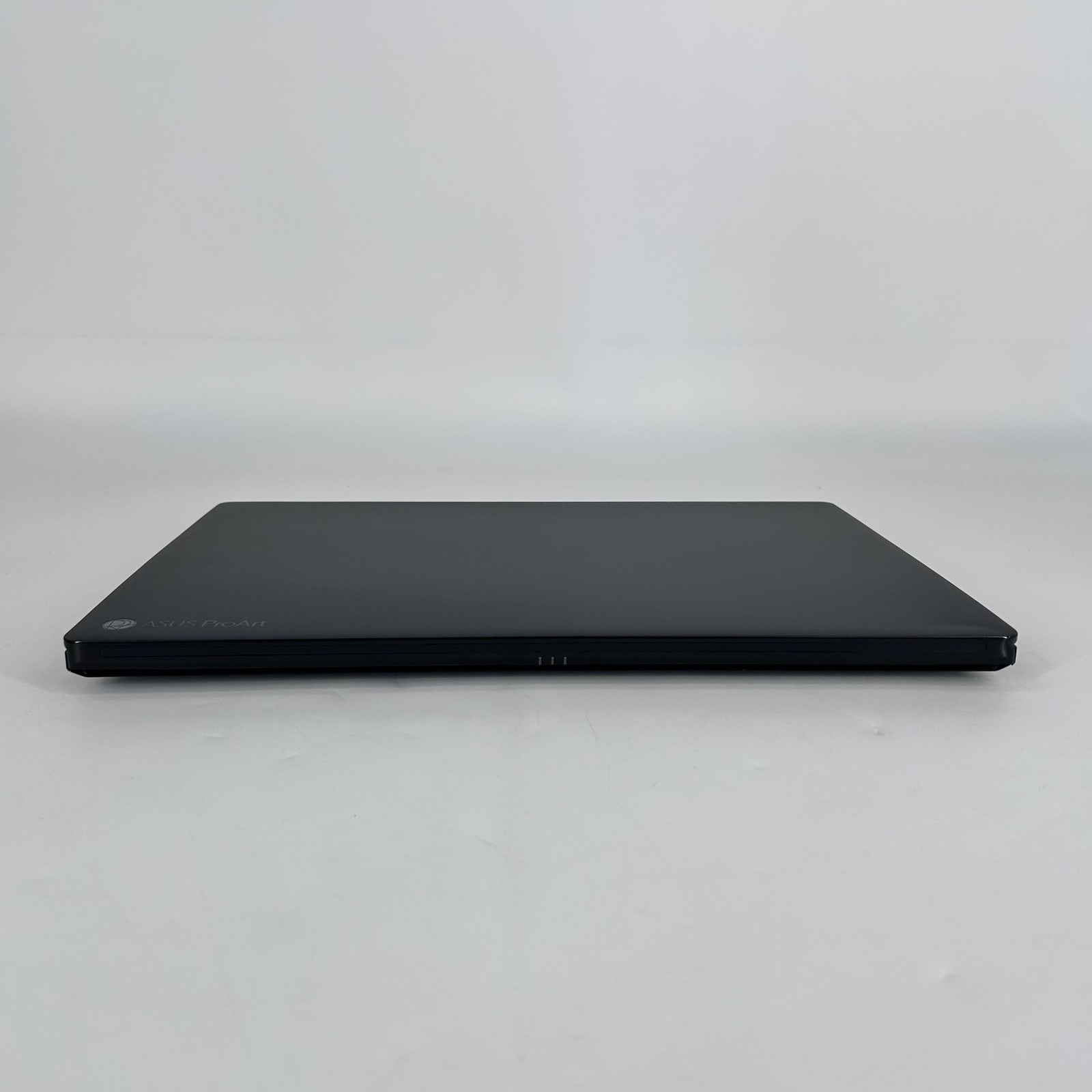 Asus ProArt P16 UHD+ TOUCH 2.0 GHz Ryzen AI 9 HX 370 32GB 2TB SSD RTX 4070 Good