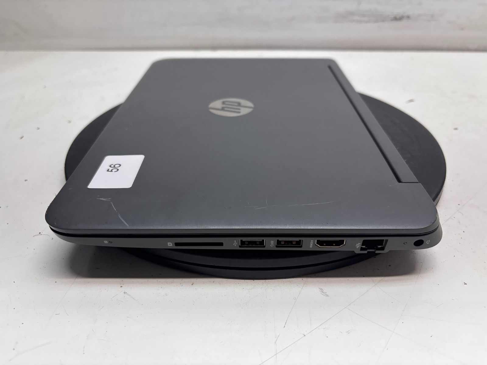 HP Pavilion 11-n010dx Intel Pentium 2.16GHz 2GB 500GB HDD NO OS