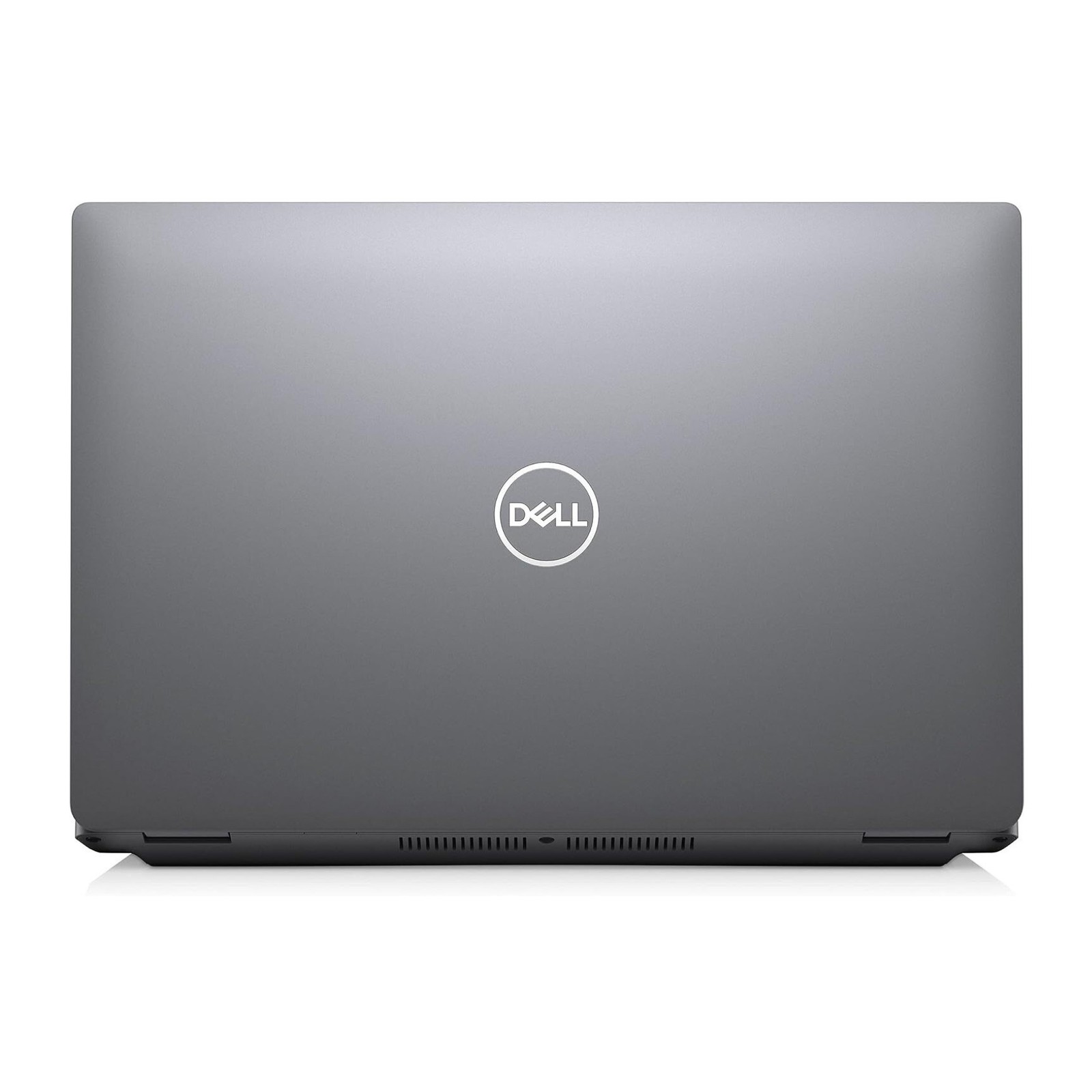Dell Latitude 5421 14-Inch FHD Intel Core i5-11400H 16GB 256GB SSD Win 11 Pro