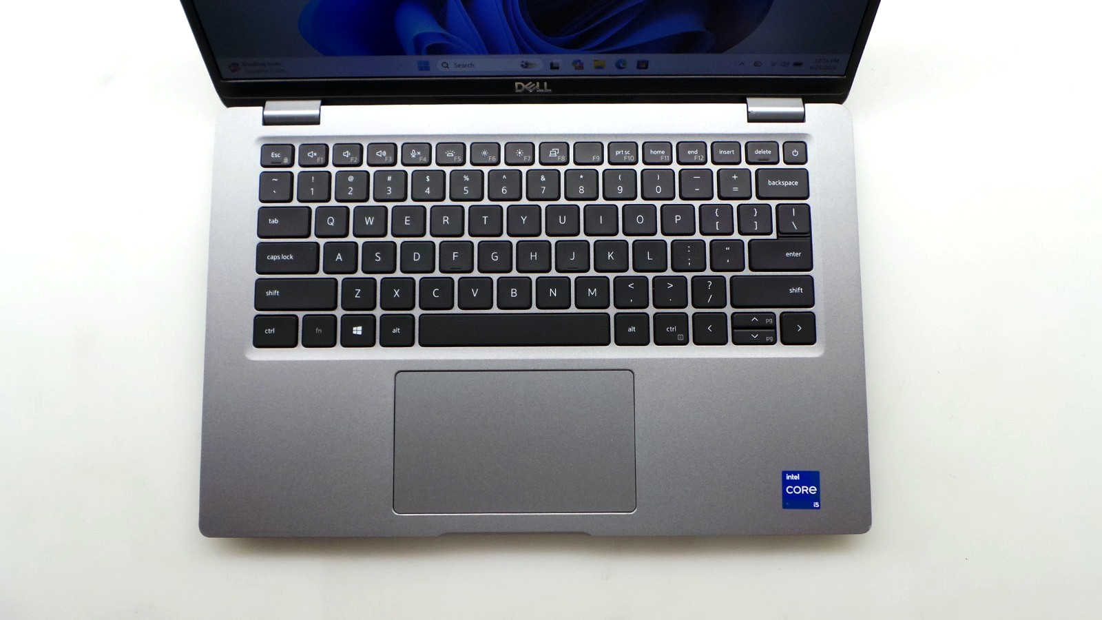 Dell Latitude 5420 | 14″ | i5-1135G7 2.40GHz | 16GB RAM 512GB NVMe | WIN 11 PRO