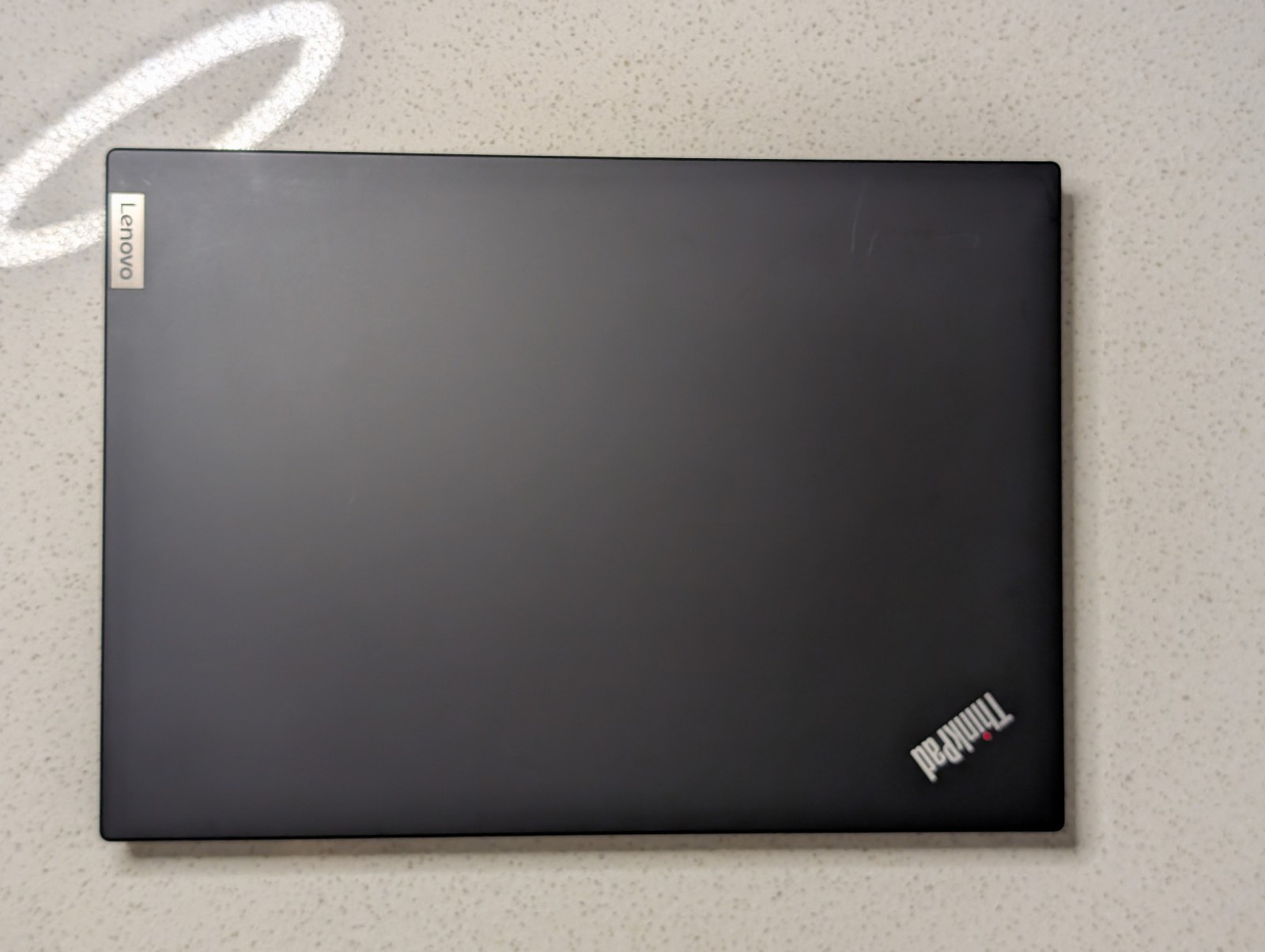Lenovo ThinkPad L14 Gen 2 Intel i5-1145G7 16GB RAM 256GB SSD – Win11 – EXCELLENT