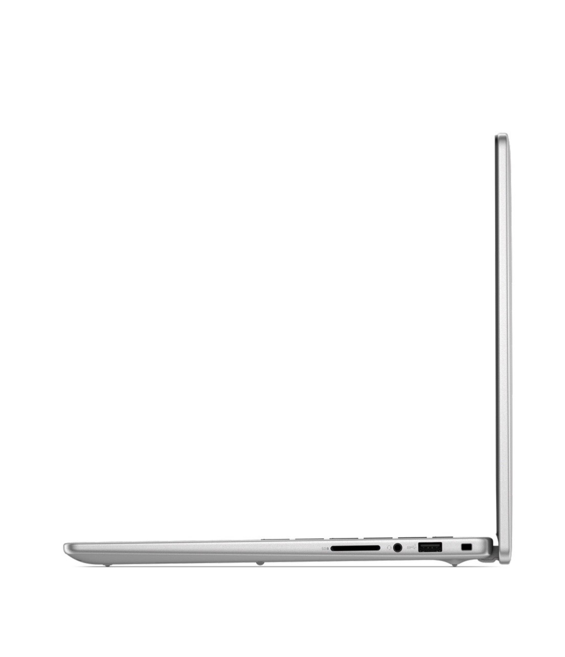 Dell 14″ Intel® Core™ 7-150U, 10 cores 1 TB SSD 32 GB DDR5