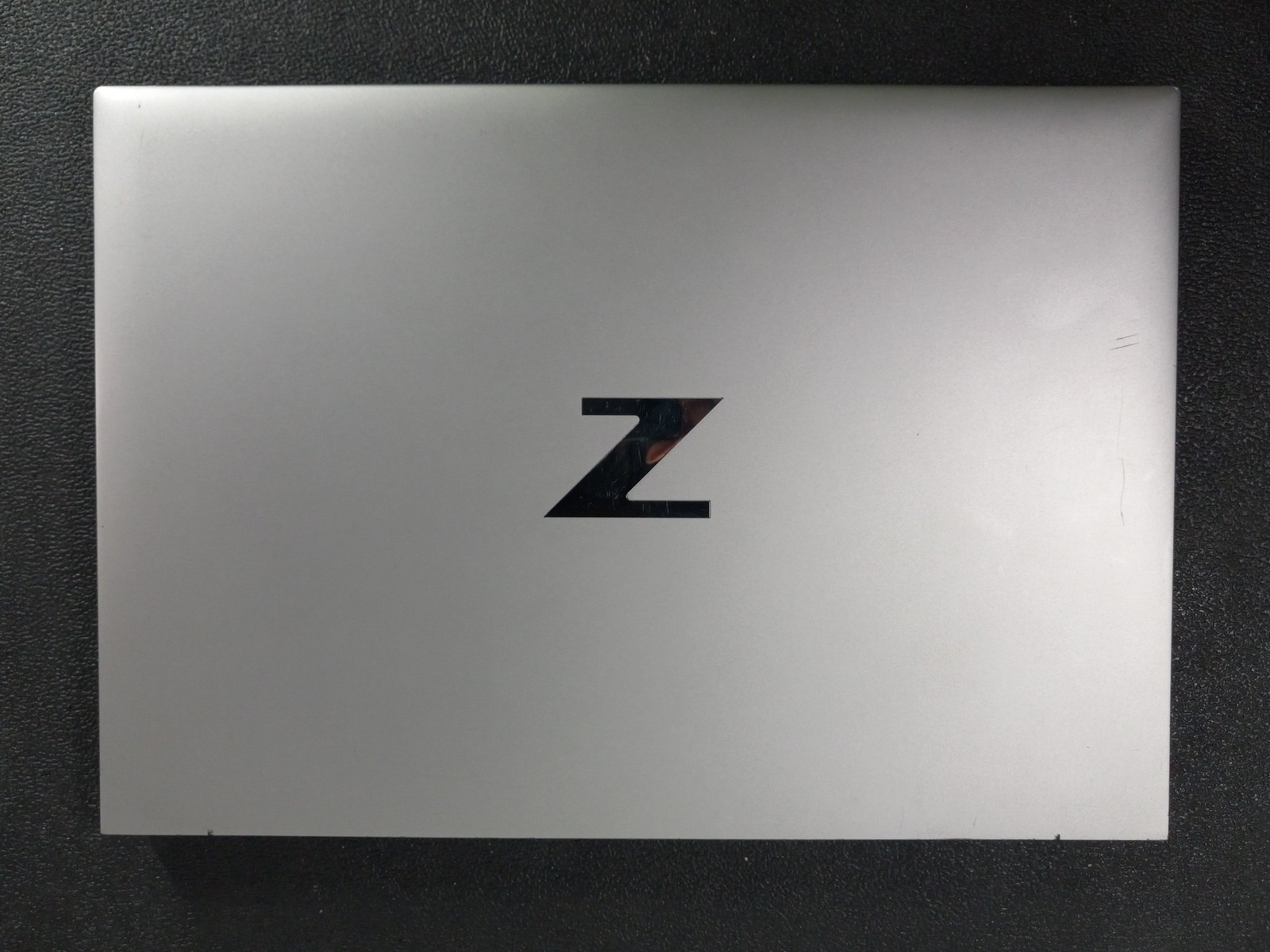 HP ZBook Firefly 16 G9 16″ i7-1280P 2GHz 16GB 1TB Laptop w Adapter Win11