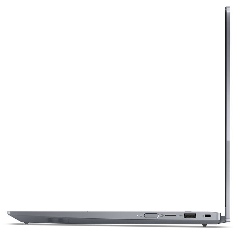 Lenovo 21SQ0000US ThinkBook 14 G5 IAU – 14″ Touchscreen – 2 in 1 Notebook
