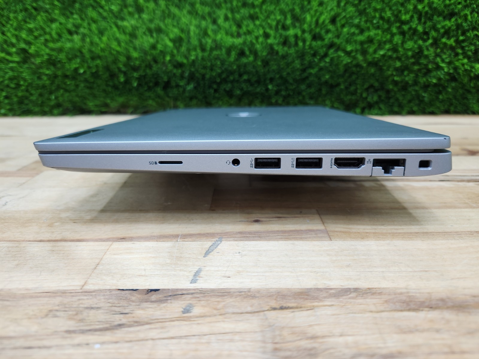 Dell Latitude 5420 14″ FHD i7-1185G7 3.00GHz 32GB RAM 512GB SSD Windows 11 Pro ~