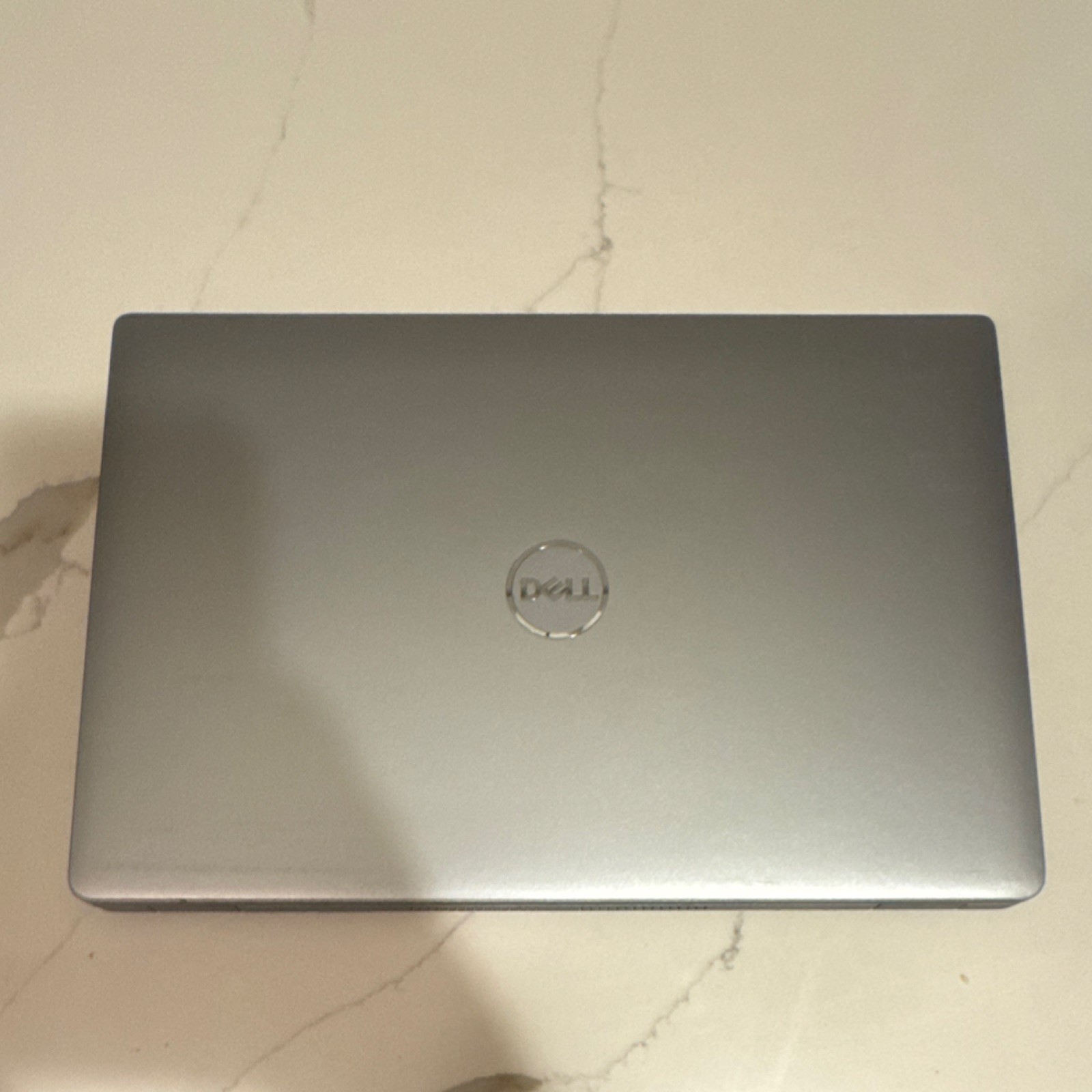 Dell Latitude 5430 14in FHD i7 12th Gen 16GB 512GB SSD Win 11 Pro