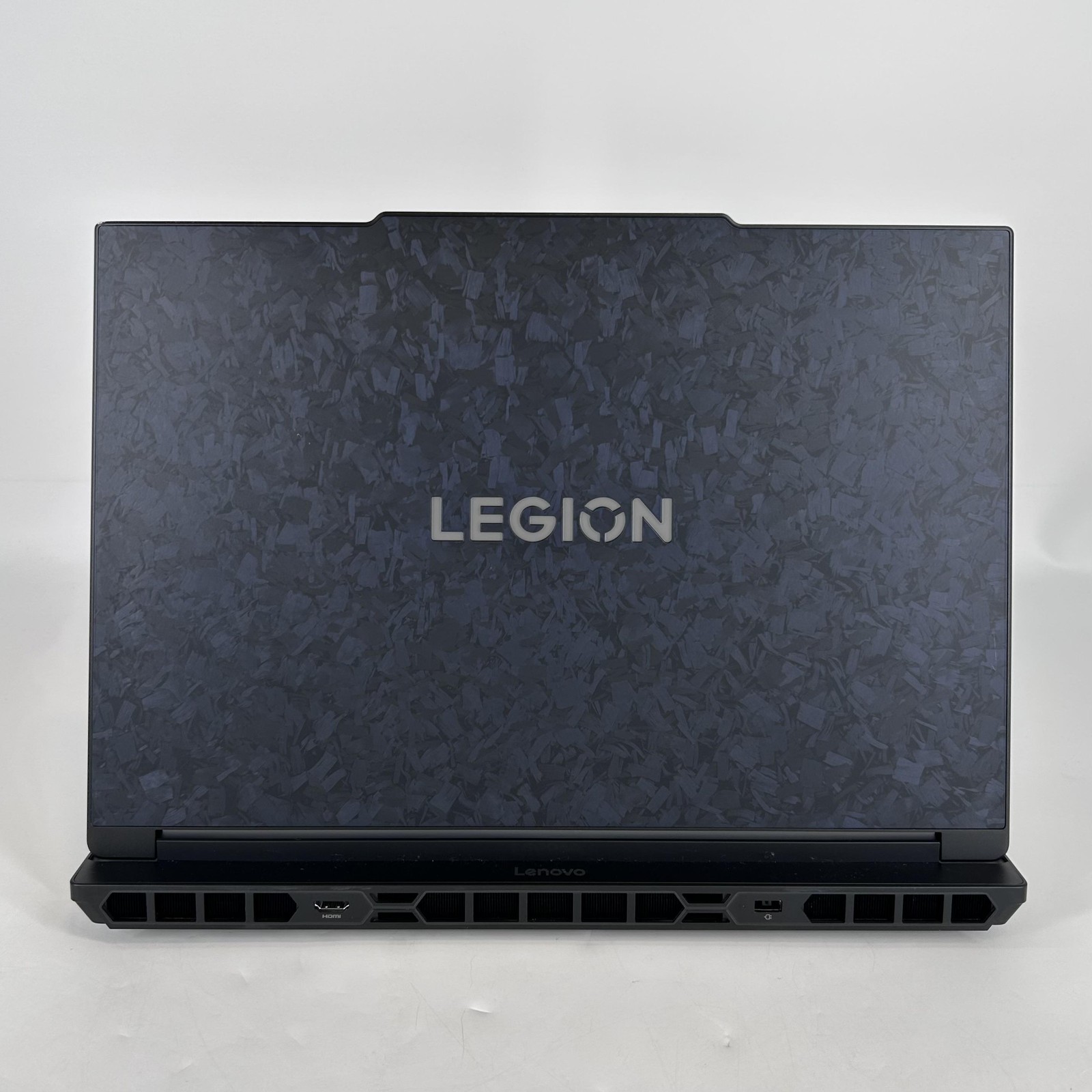Lenovo Legion 9i Gen 10 18 UHD+ 2.7 GHz Ultra 9 275HX 64GB 2TB SSD RTX 5090 Good