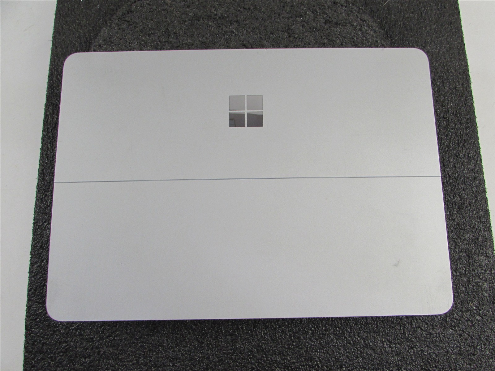 Microsoft Surface Laptop Studio 1964 i7-11370H 1TB SSD 32GB RTX A2000 *No A/C*