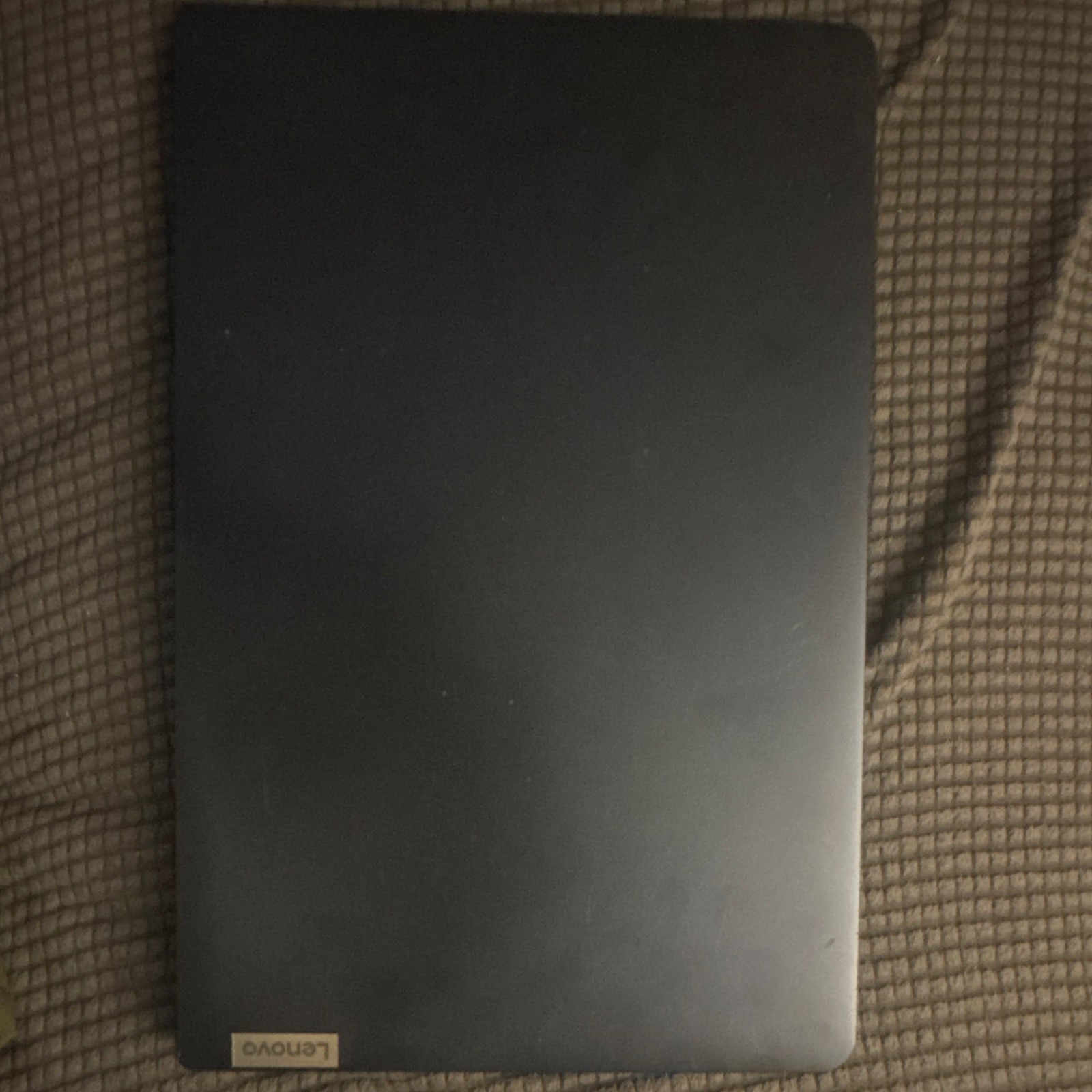 Lenovo IdeaPad 1 15AMN7 – Type 82VG – 128 GB Storage, 4 GB RAM