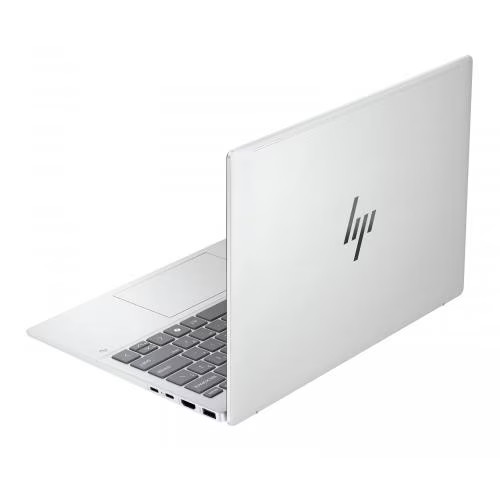 HP OmniBook 7 Aero Laptop – 13.3″ WUXGA – 16GB RAM, 1TB SSD – Windows 11