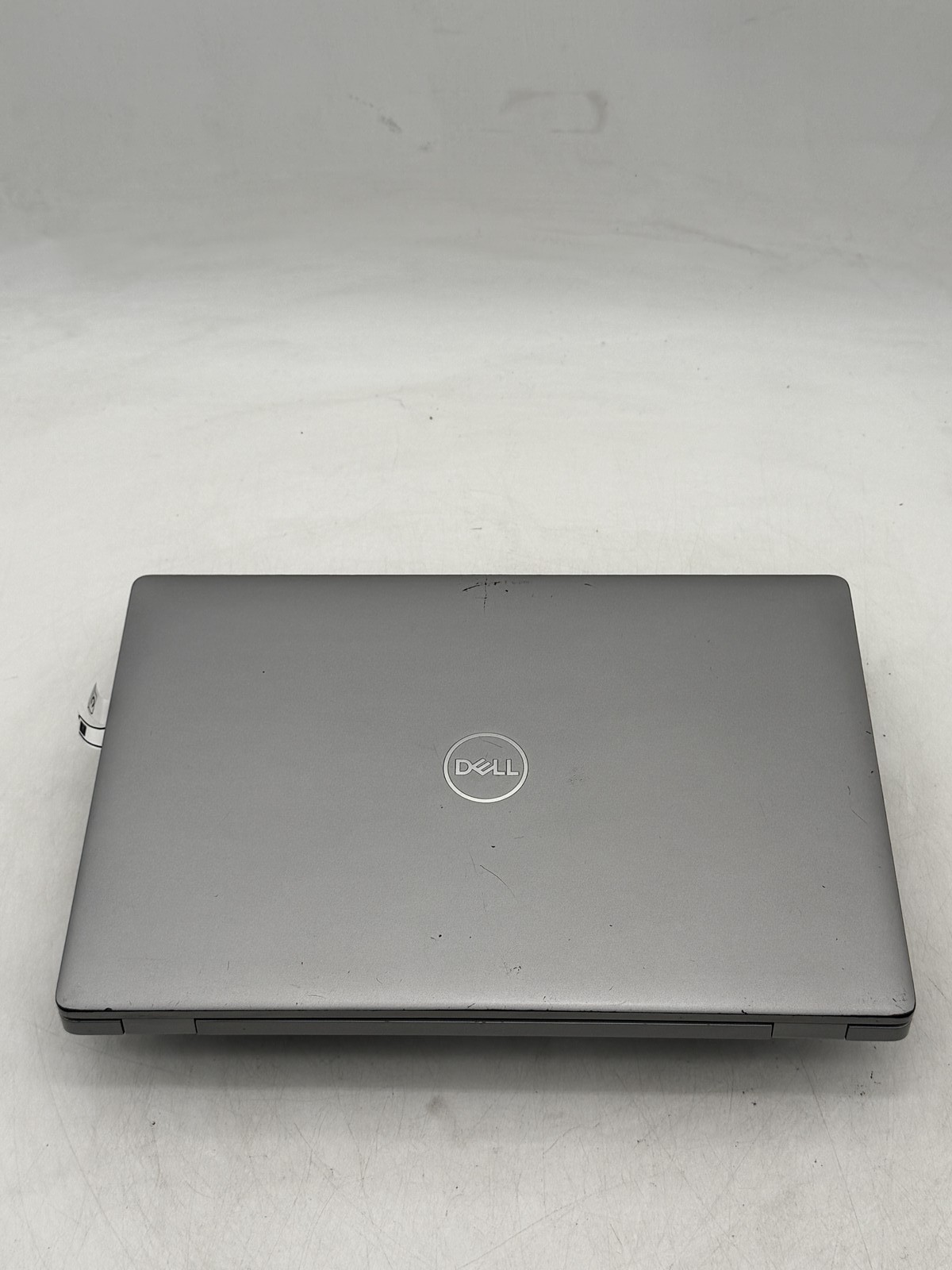 Dell Latitude (5410) 14in i5-10210U 8GB 128GB |No OS| Read