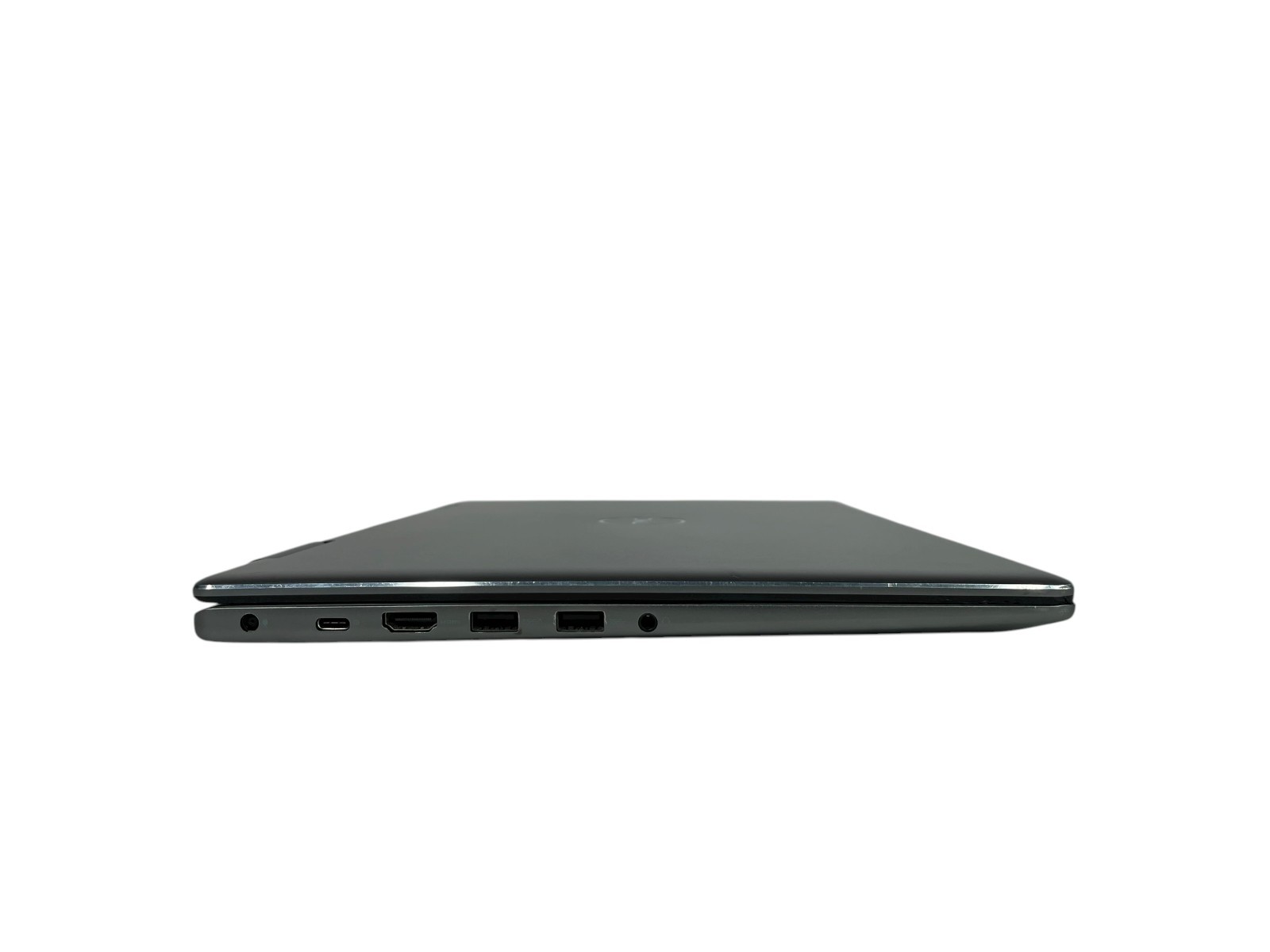 Dell Inspiron 15 7000 2-in-1 Intel i7-8550U 12 GB 1.8 TB HDD WIN 10