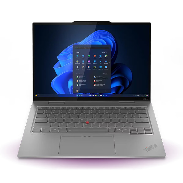 Lenovo ThinkPad X1 Nano Gen 2 13 in Intel i7-1260P 16GB RAM 512 GB SSD W11 Pro