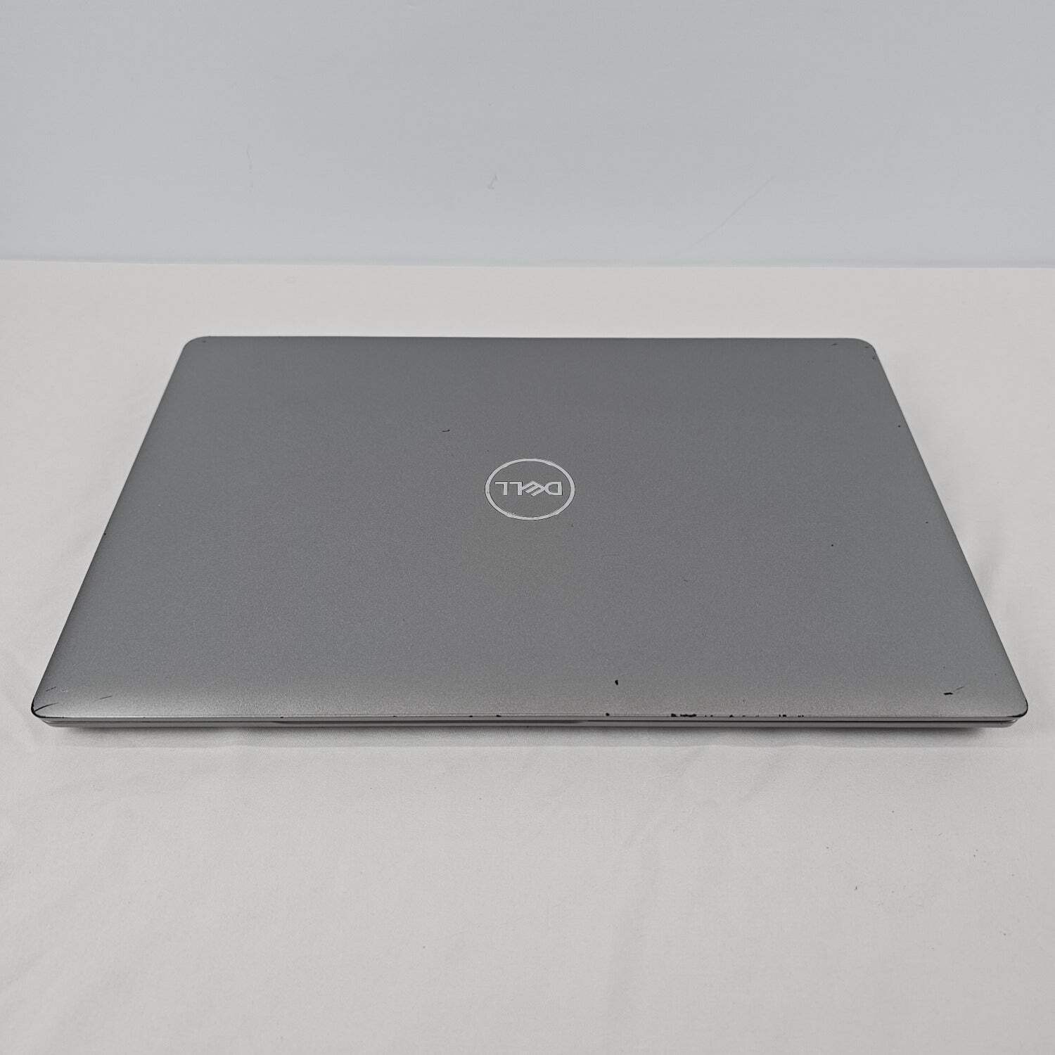 Dell Latitude 5540 15.6″ i7-1365U 1.8GHz 16GB RAM 512GB SSD