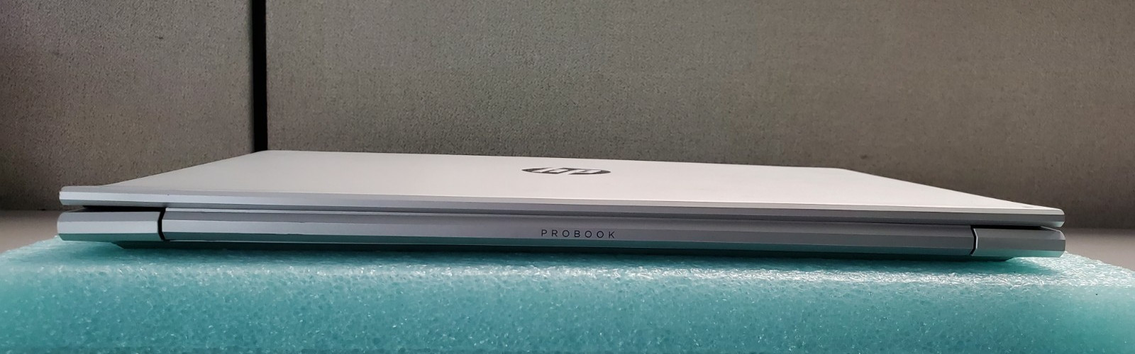 HP ProBook 450 G10 15.6″ i5-1334U@1.3GHz 8GB RAM No HD/OS *BIOS/READ* | C731