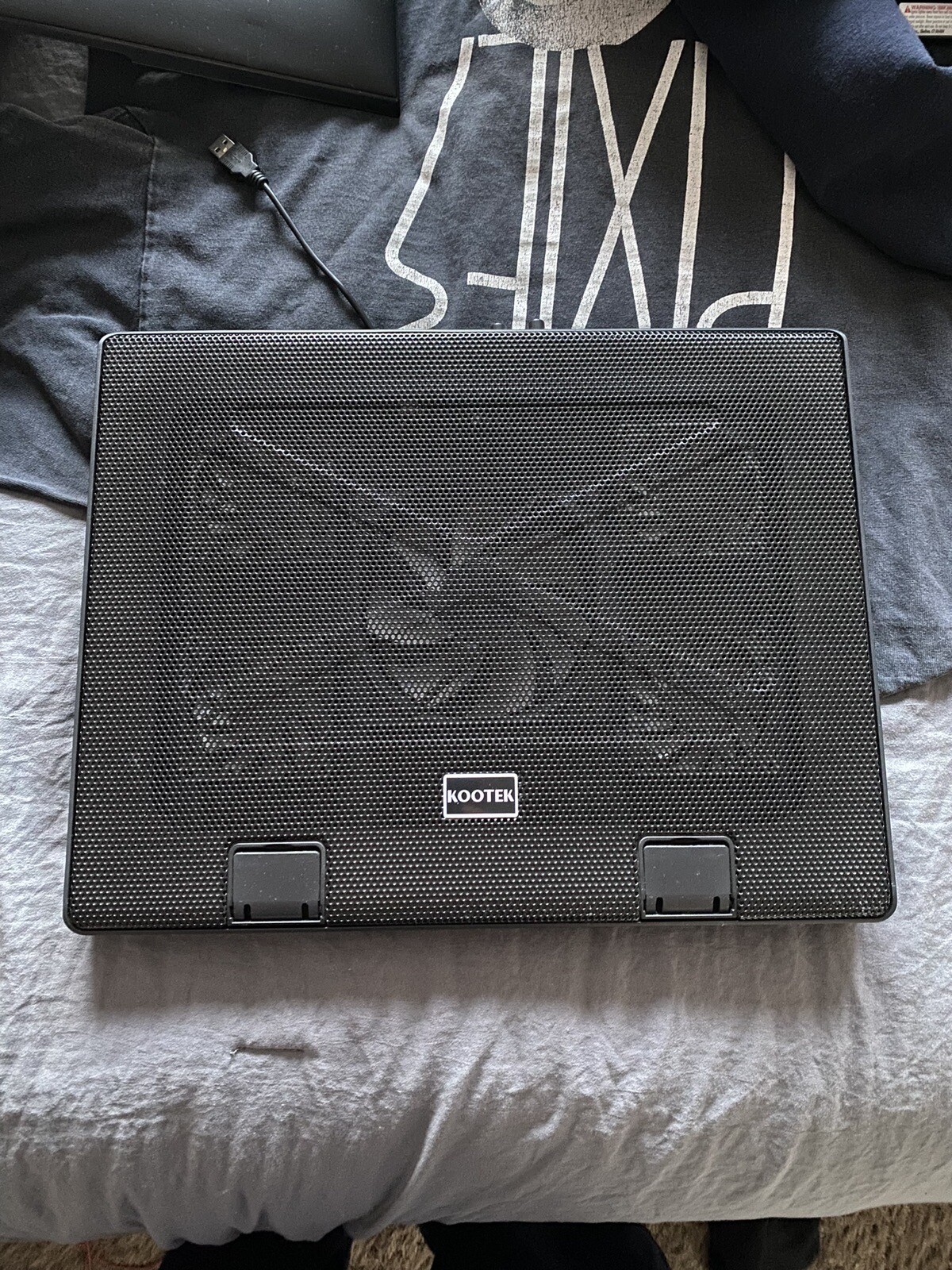 MSI GV62 8RE COMPLETE GAMING LAPTOP + KEYBOARD, COOLER, HEADSET, BACKPACK