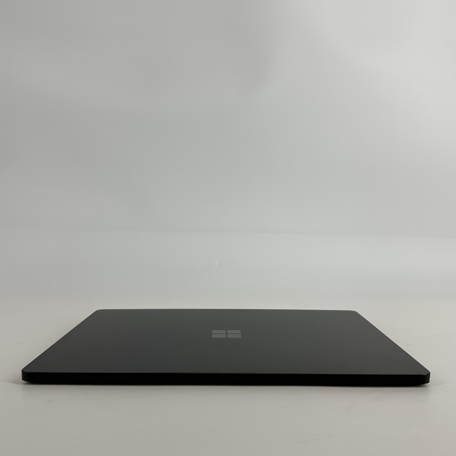 Microsoft Surface Laptop 4 13.5 2K TOUCH i7-1185G7 3.00GHz 32GB 1TB SSD Good