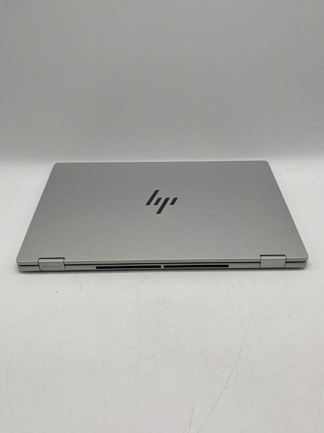 HP Omnibook 7 Flip 16-AU0265NR 16″ Core Ultra 5 226V 2.1GHz 16GB RAM 512GB SSD